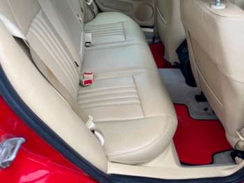 Used Alfa Romeo 159 2010 for sale - 68964812: Photo