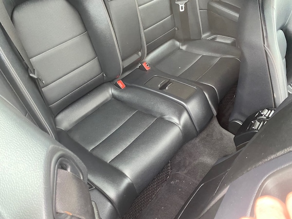 Used Mercedes-Benz E-Class 2013 for sale - 76194029: Photo 15