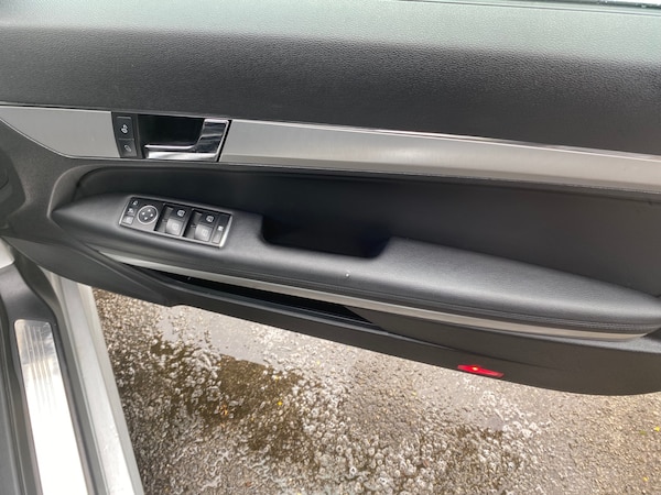 Used Mercedes-Benz E-Class 2013 for sale - 76194029: Photo 20