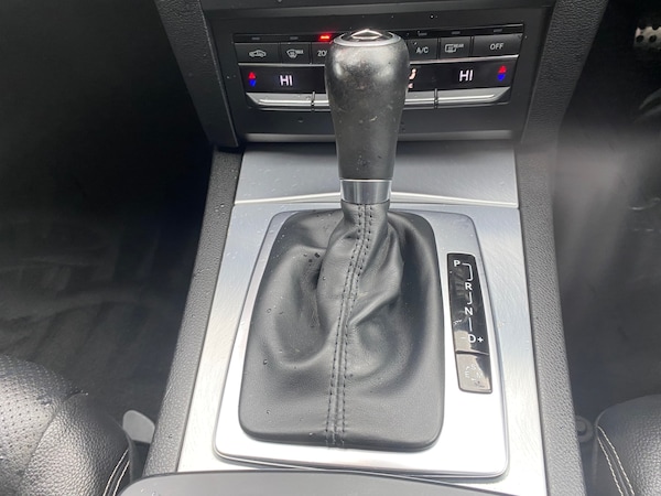 Used Mercedes-Benz E-Class 2013 for sale - 76194029: Photo 21