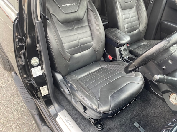 Used Mitsubishi L200 2015 for sale - 74830432: Photo 10