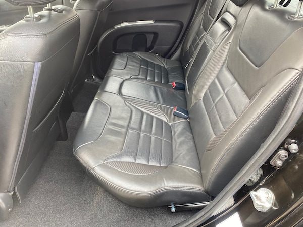 Used Mitsubishi L200 2015 for sale - 74830432: Photo 12