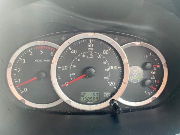 Used Mitsubishi L200 2015 for sale - 74830432: Photo 18