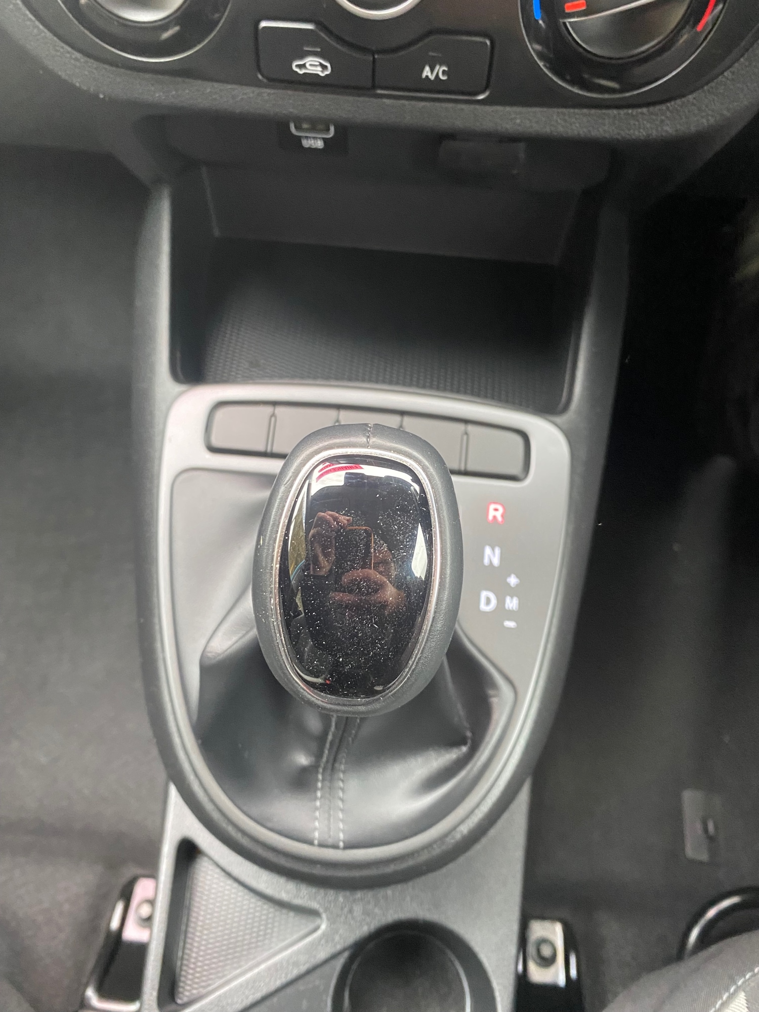 Used Hyundai i10 2020 for sale - 76319484: Photo 22