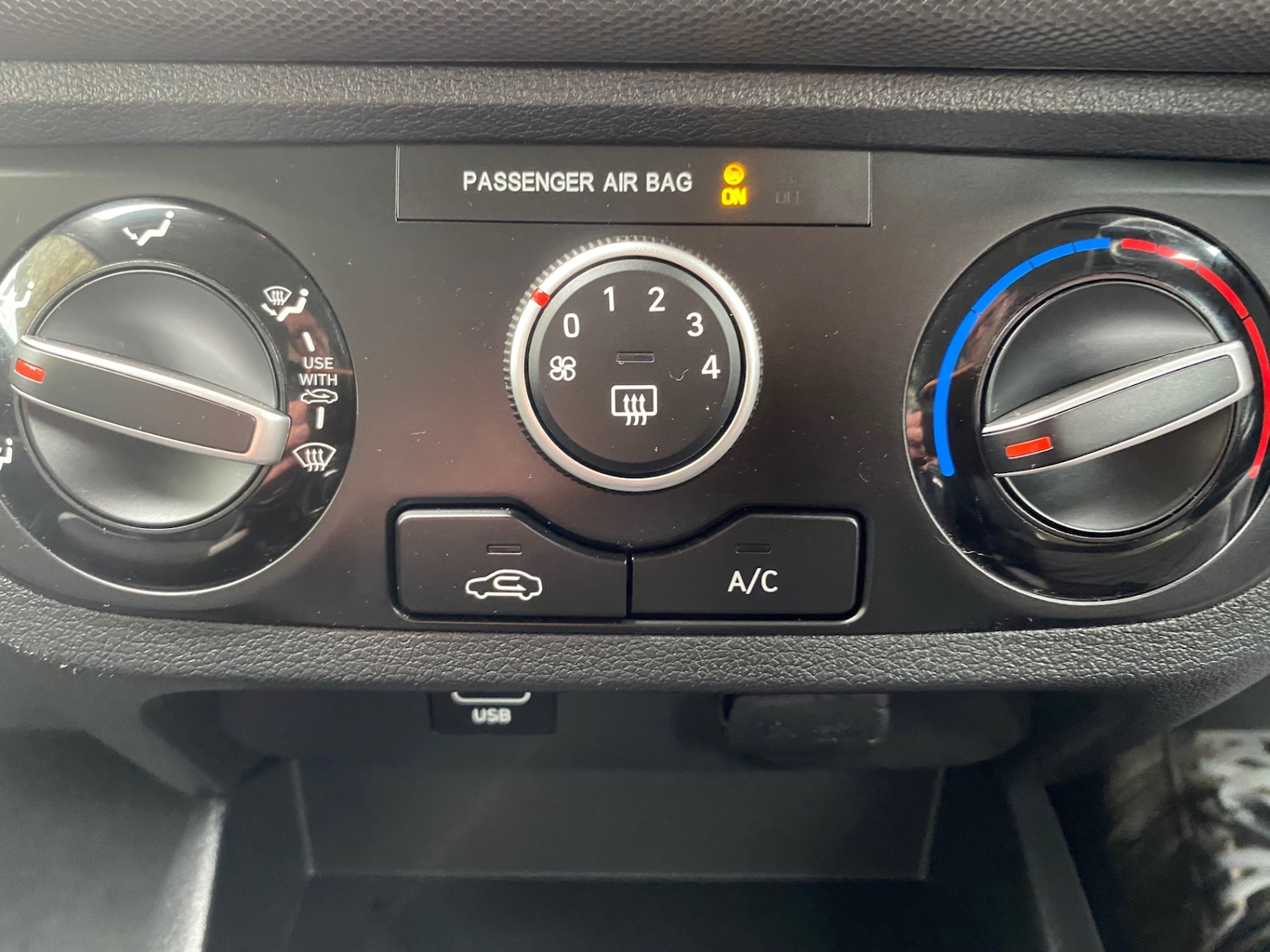 Used Hyundai i10 2020 for sale - 76319484: Photo 23