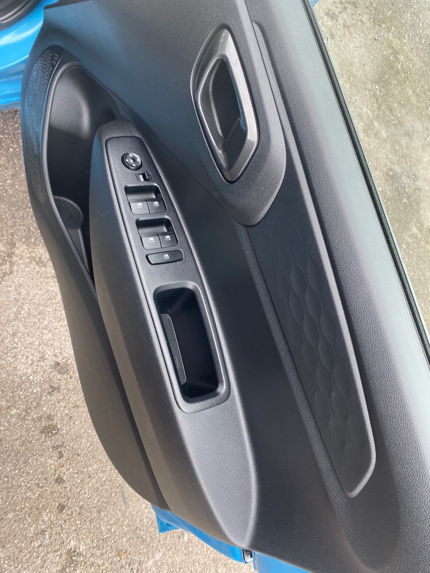 Used Hyundai i10 2020 for sale - 76319484: Photo 25