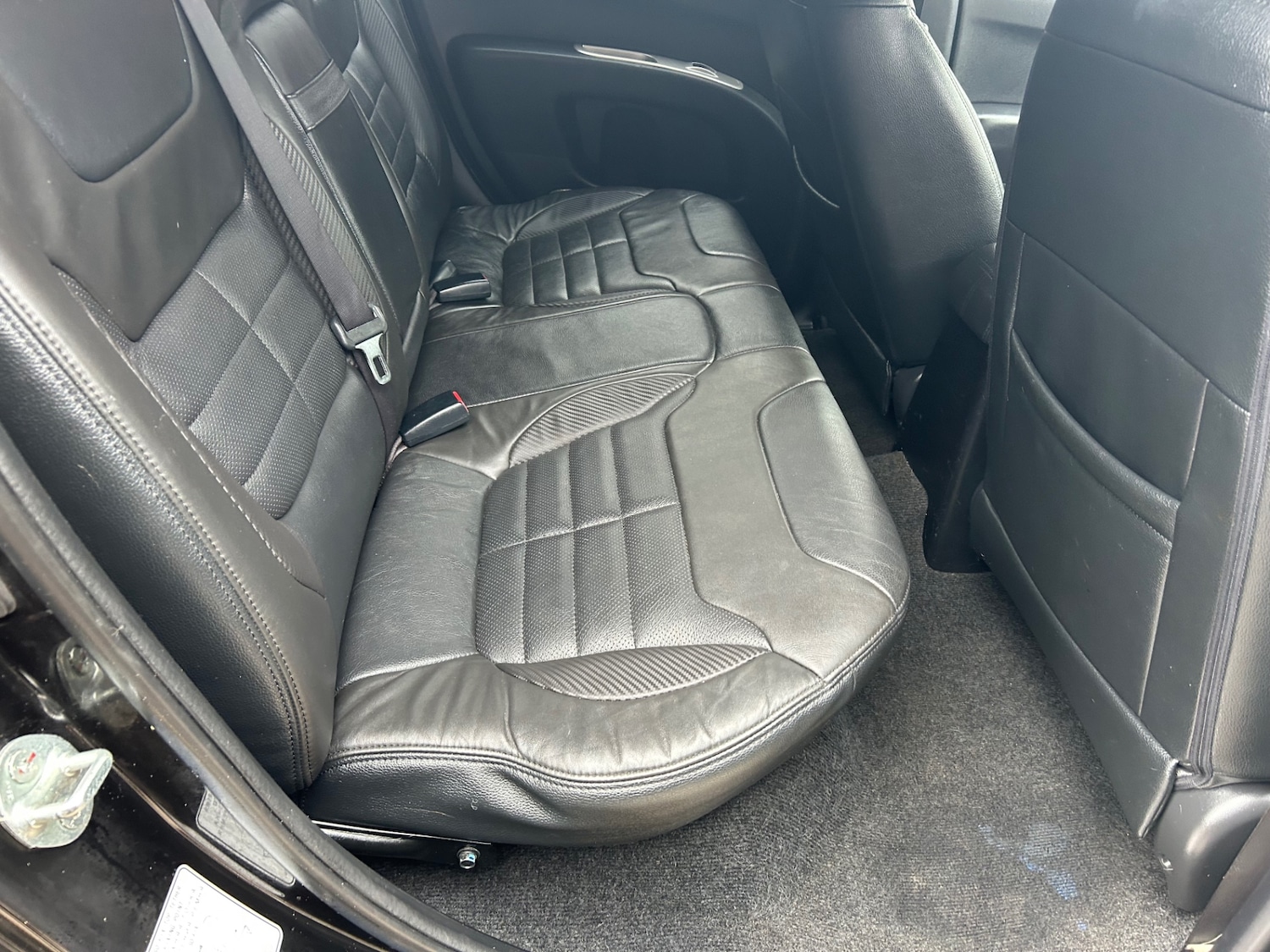 Used Mitsubishi L200 2015 for sale - 76972103: Photo 11