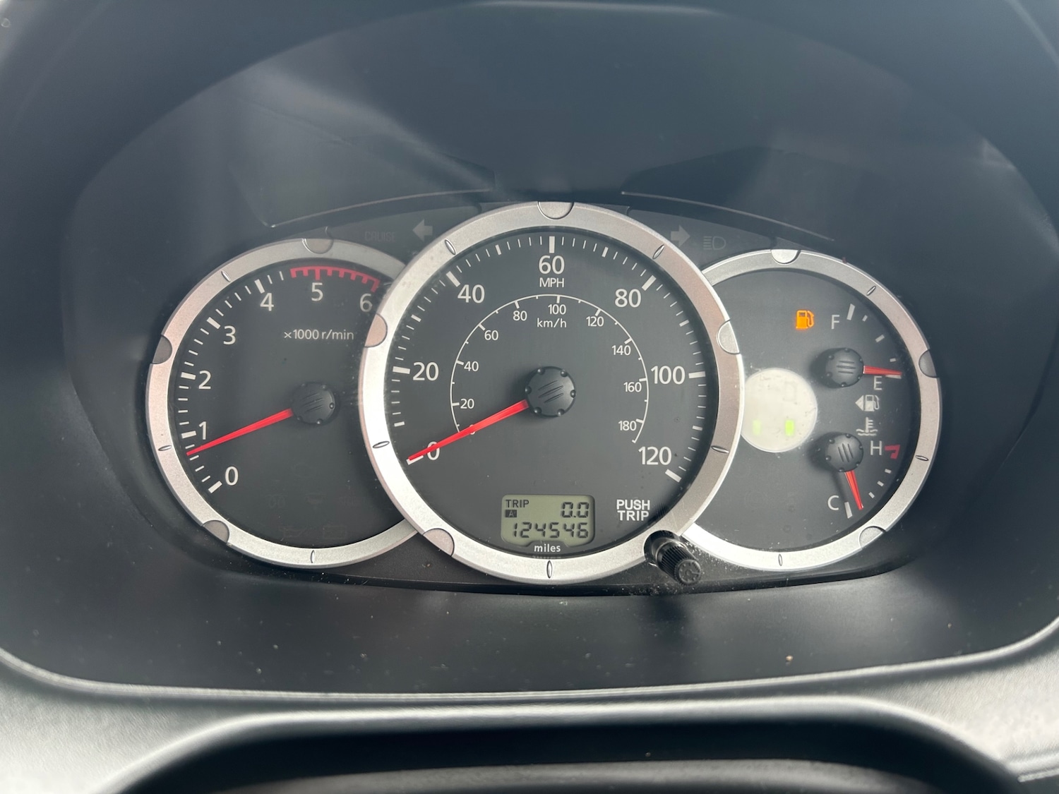 Used Mitsubishi L200 2015 for sale - 76972103: Photo 15