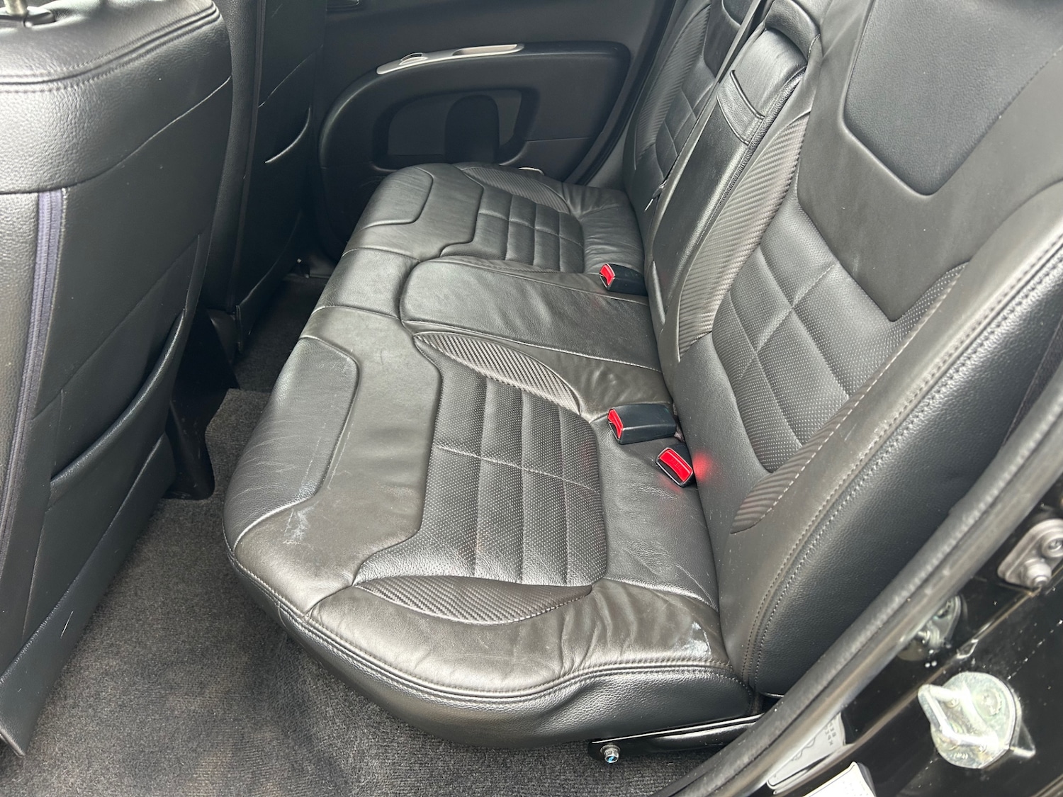 Used Mitsubishi L200 2015 for sale - 76972103: Photo 9