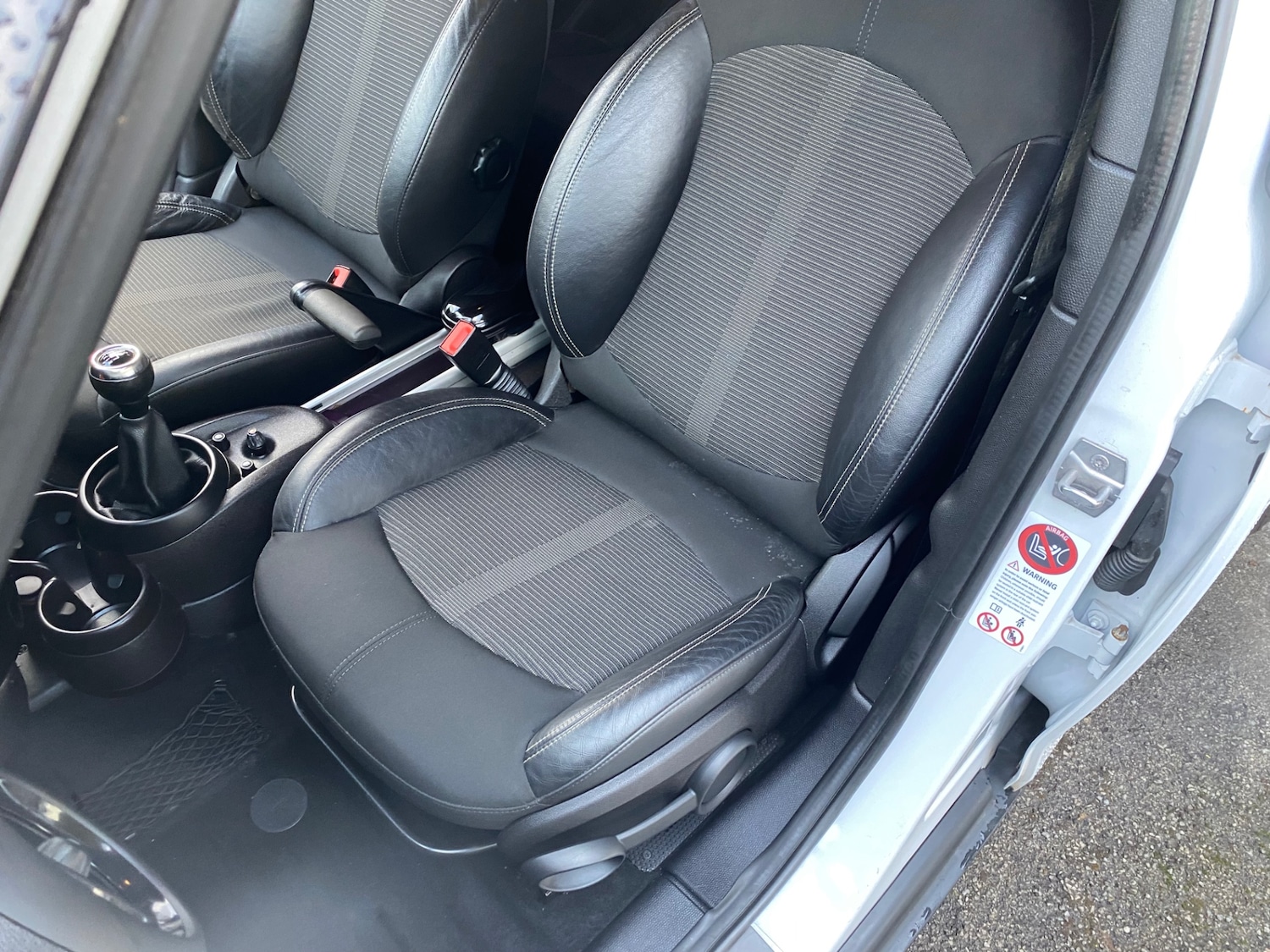 Used MINI Countryman 2012 for sale - 76799096: Photo 11