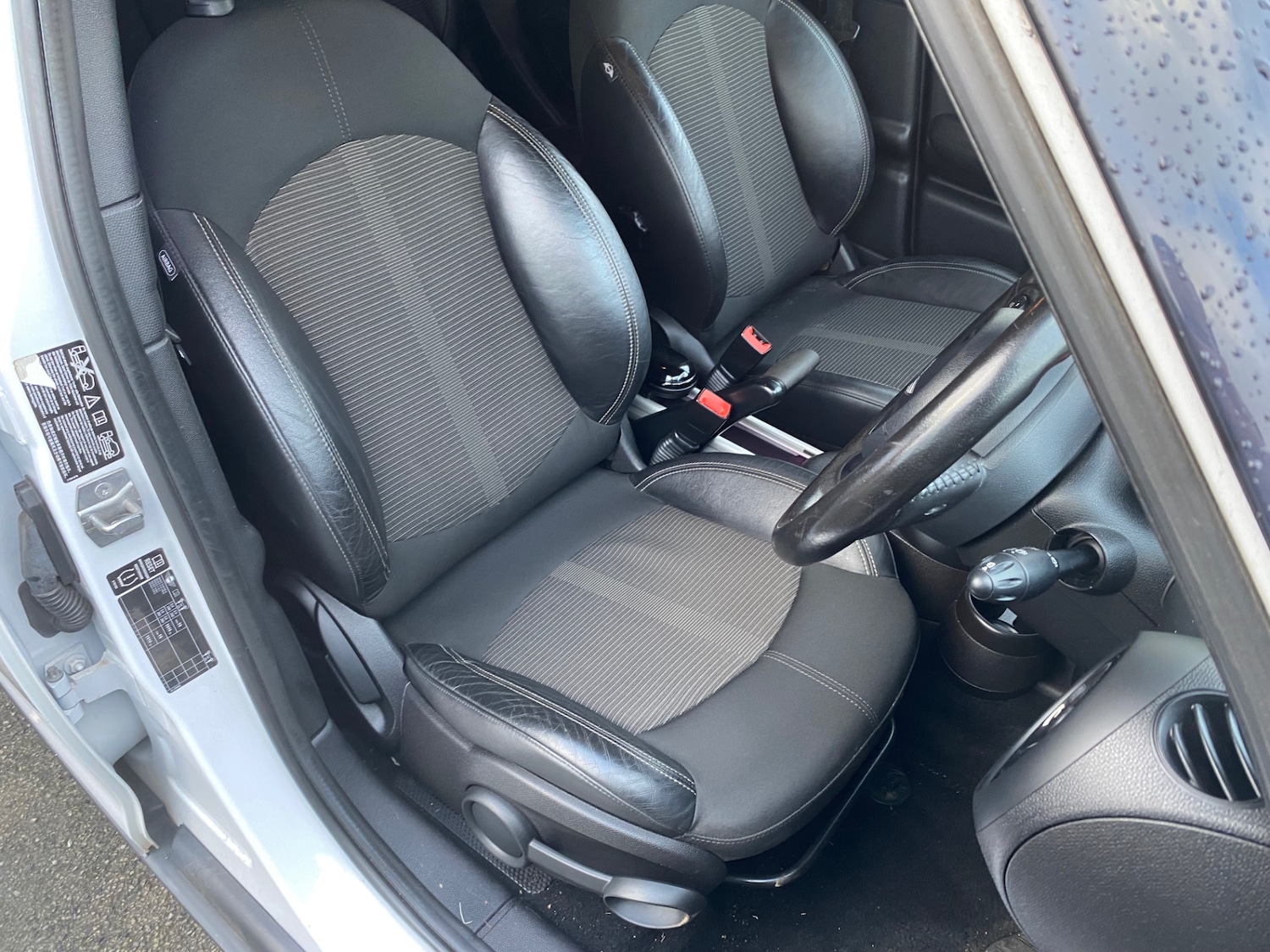 Used MINI Countryman 2012 for sale - 76799096: Photo 12