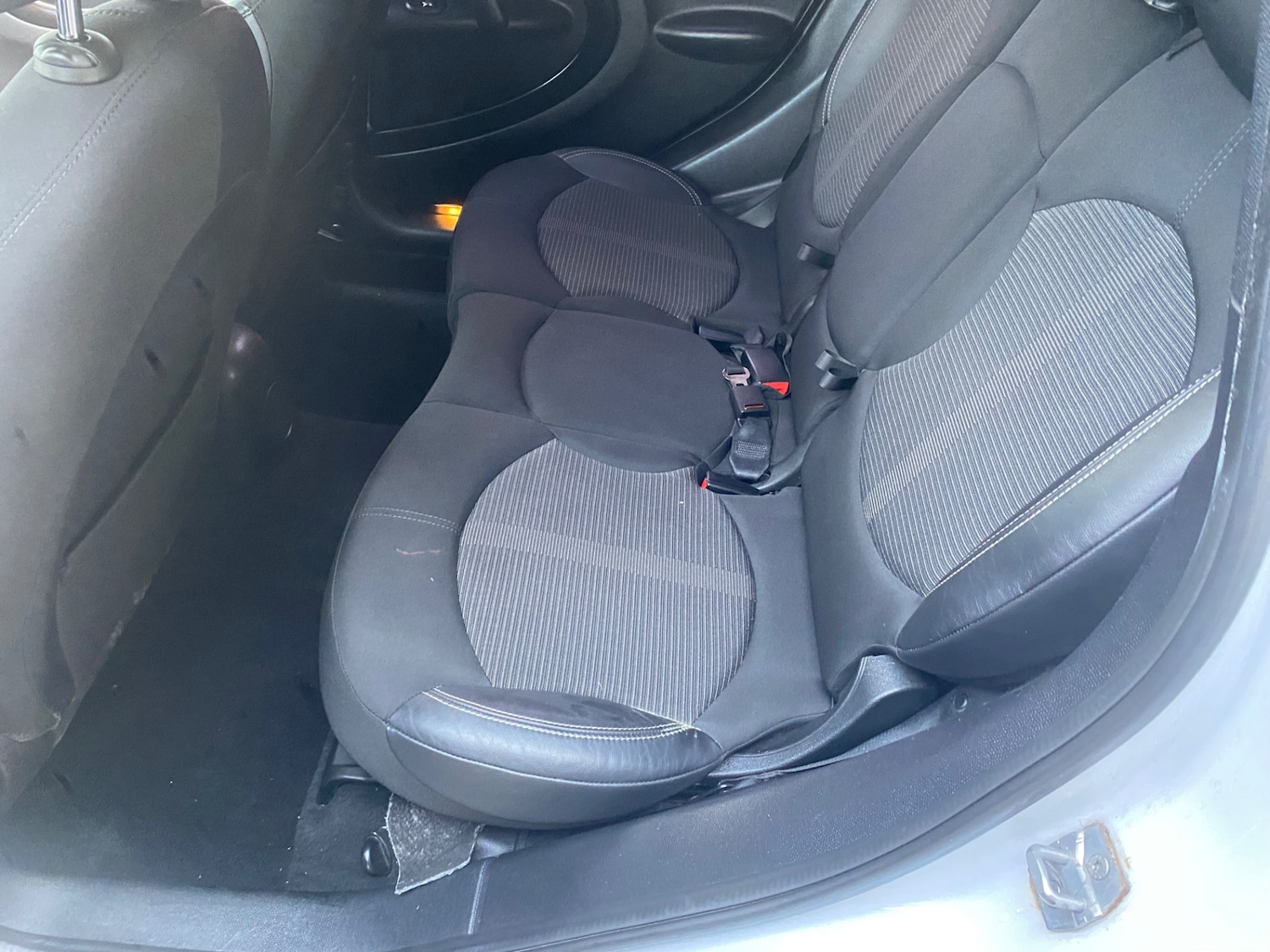 Used MINI Countryman 2012 for sale - 76799096: Photo 13