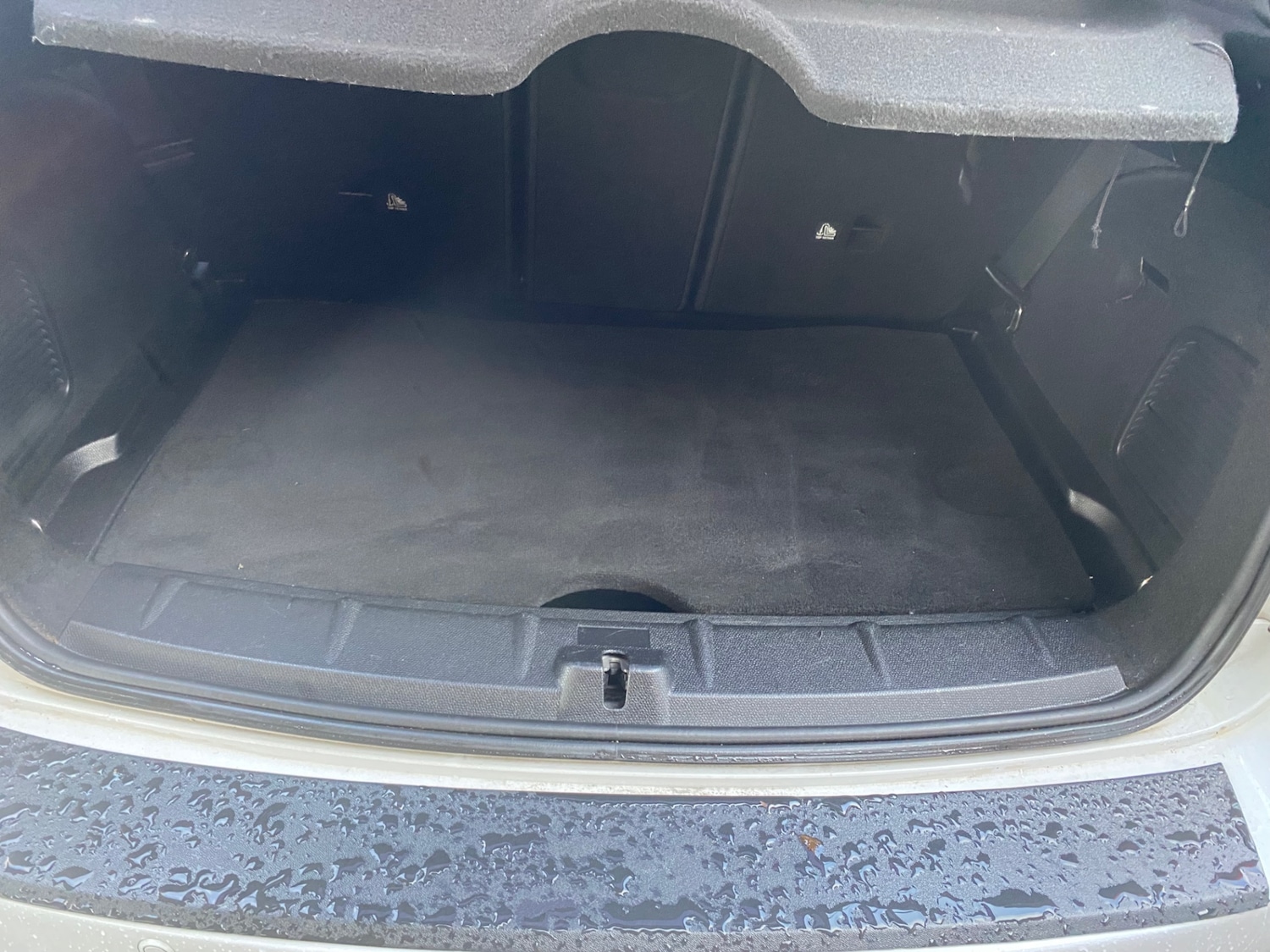 Used MINI Countryman 2012 for sale - 76799096: Photo 14