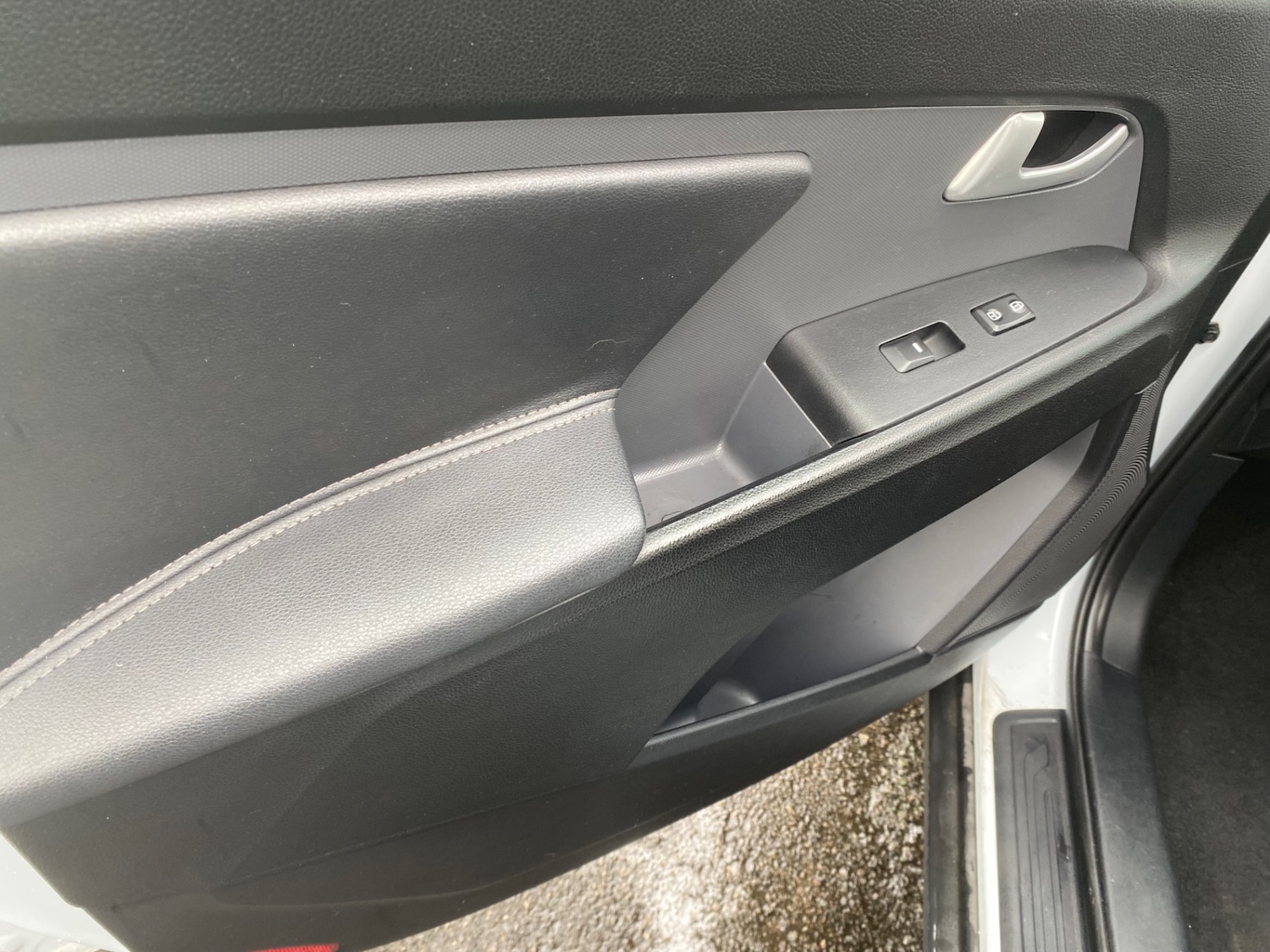 Used Kia Sportage 2011 for sale - 76309915: Photo 8