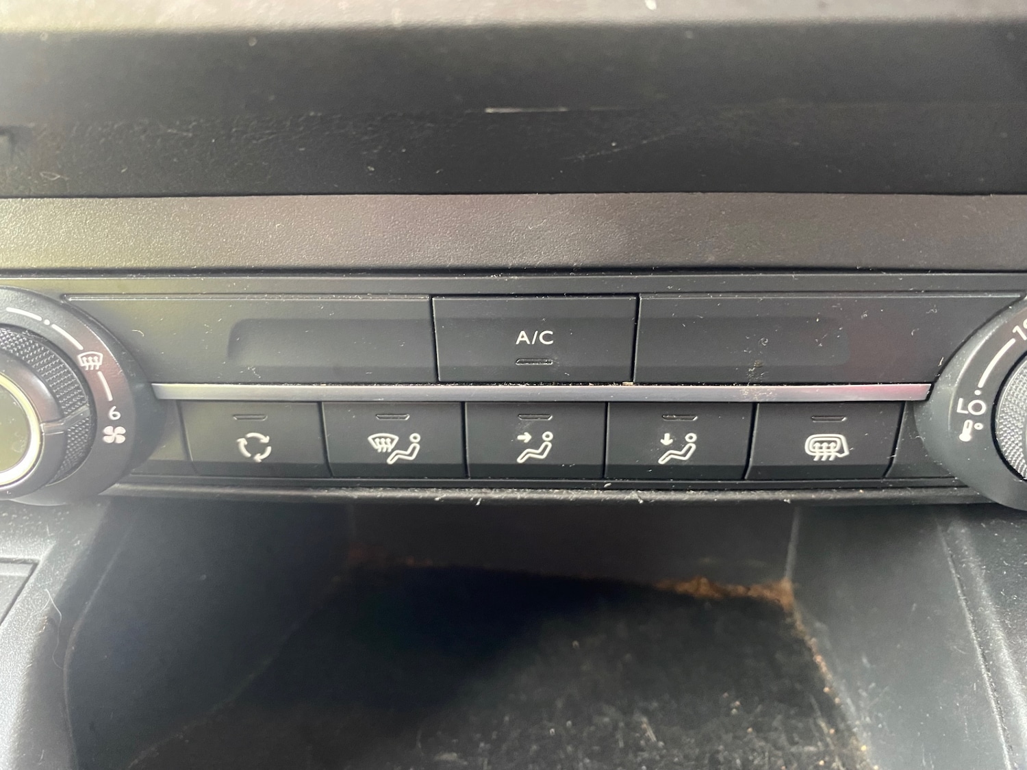 Used Peugeot Partner 2021 for sale - 76798991: Photo 17