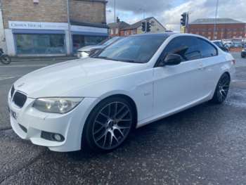 Used BMW 3 Series 2010 for sale - 70477055: Photo