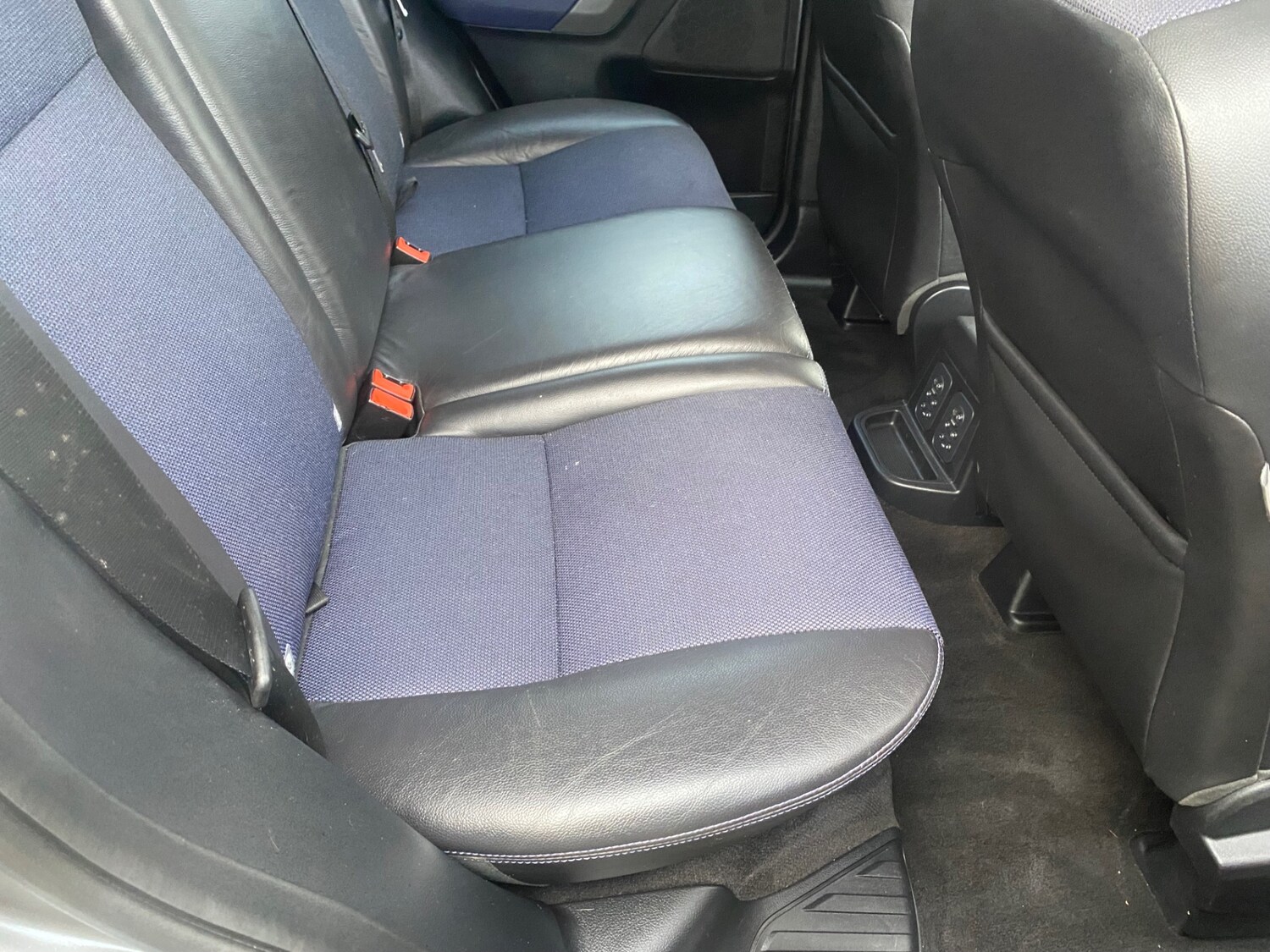 Used Land Rover Freelander 2008 for sale - 77003046: Photo 10