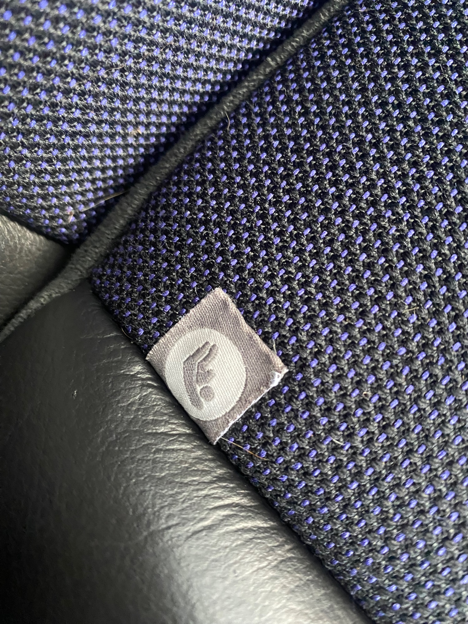 Used Land Rover Freelander 2008 for sale - 77003046: Photo 14