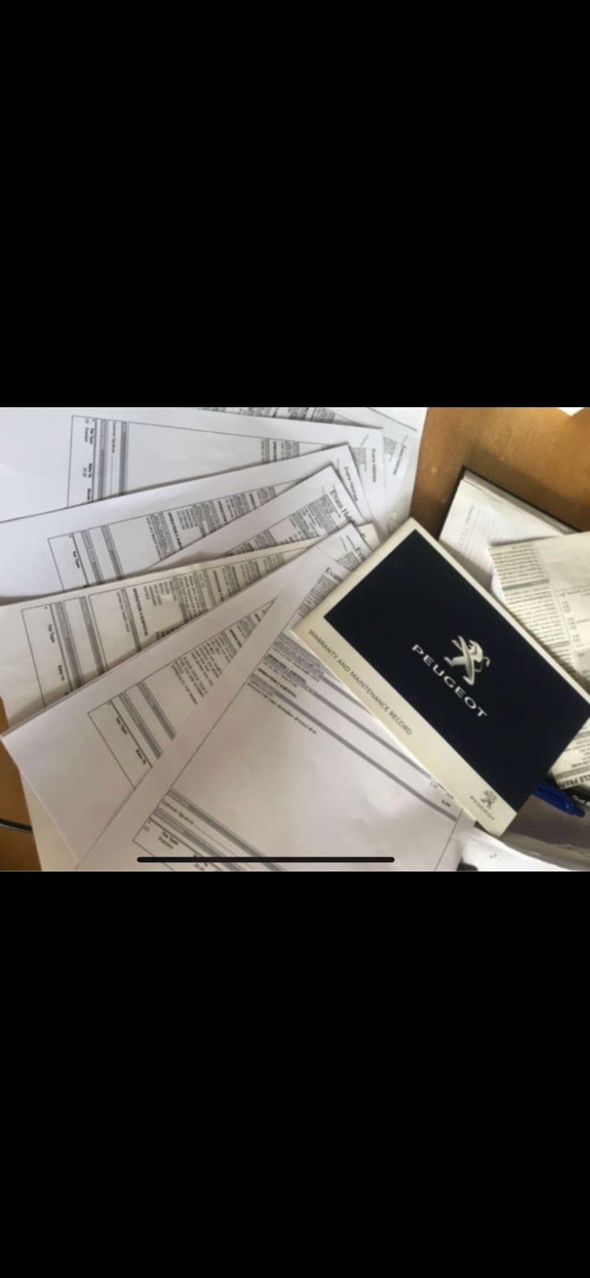 Used Peugeot Boxer 2017 for sale - 76289669: Photo 18