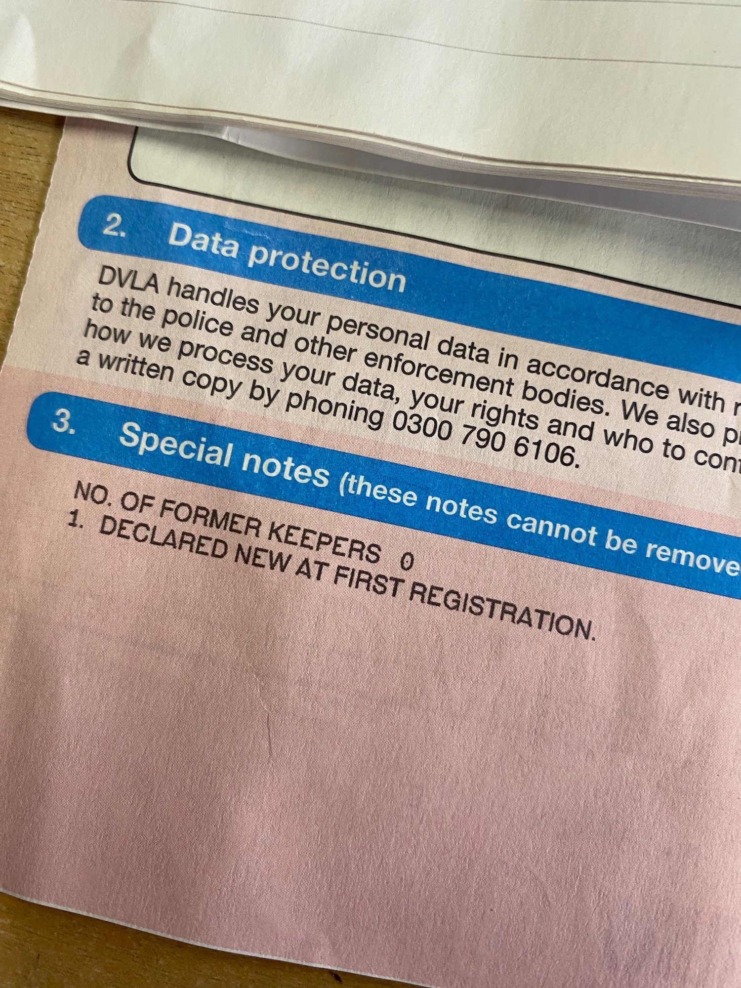 Used Peugeot Partner 2018 for sale - 76799002: Photo 18