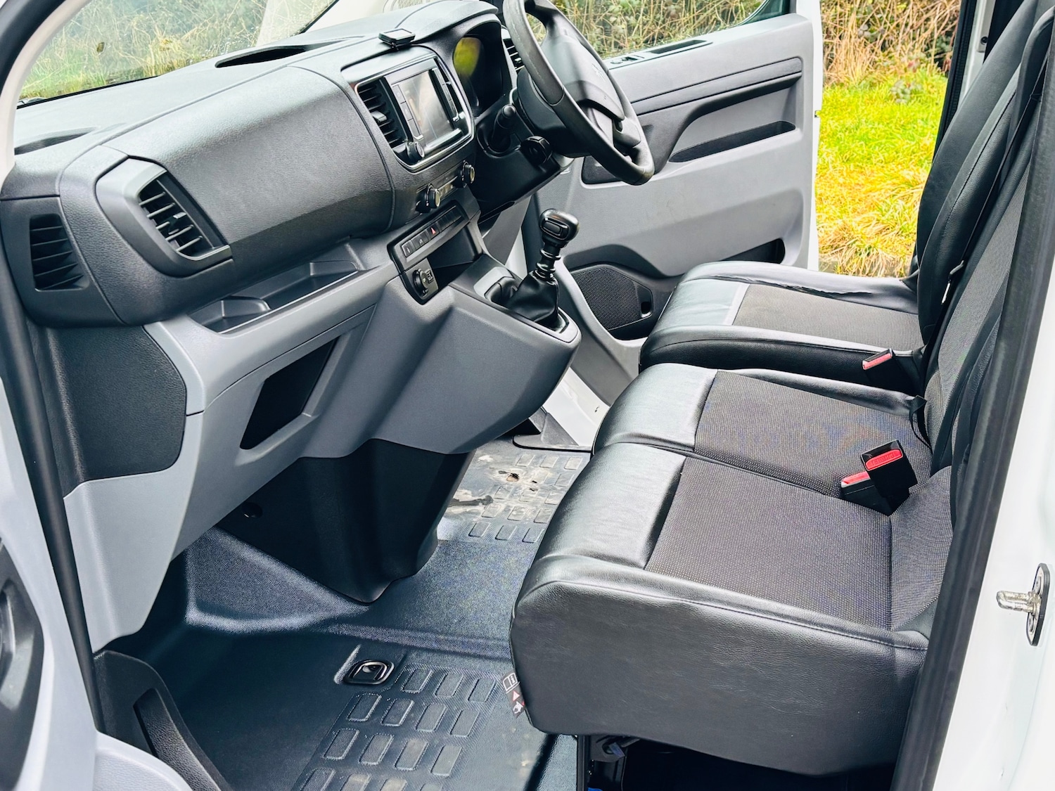 Used Peugeot Expert 2021 for sale - 77304823: Photo 14