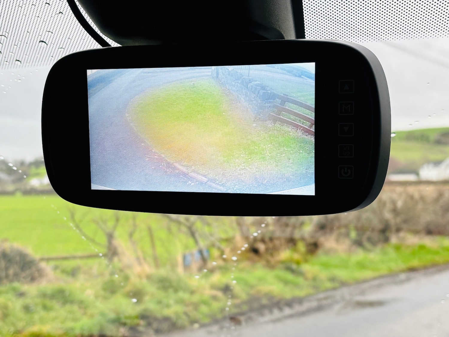 Used Peugeot Expert 2021 for sale - 77304823: Photo 19