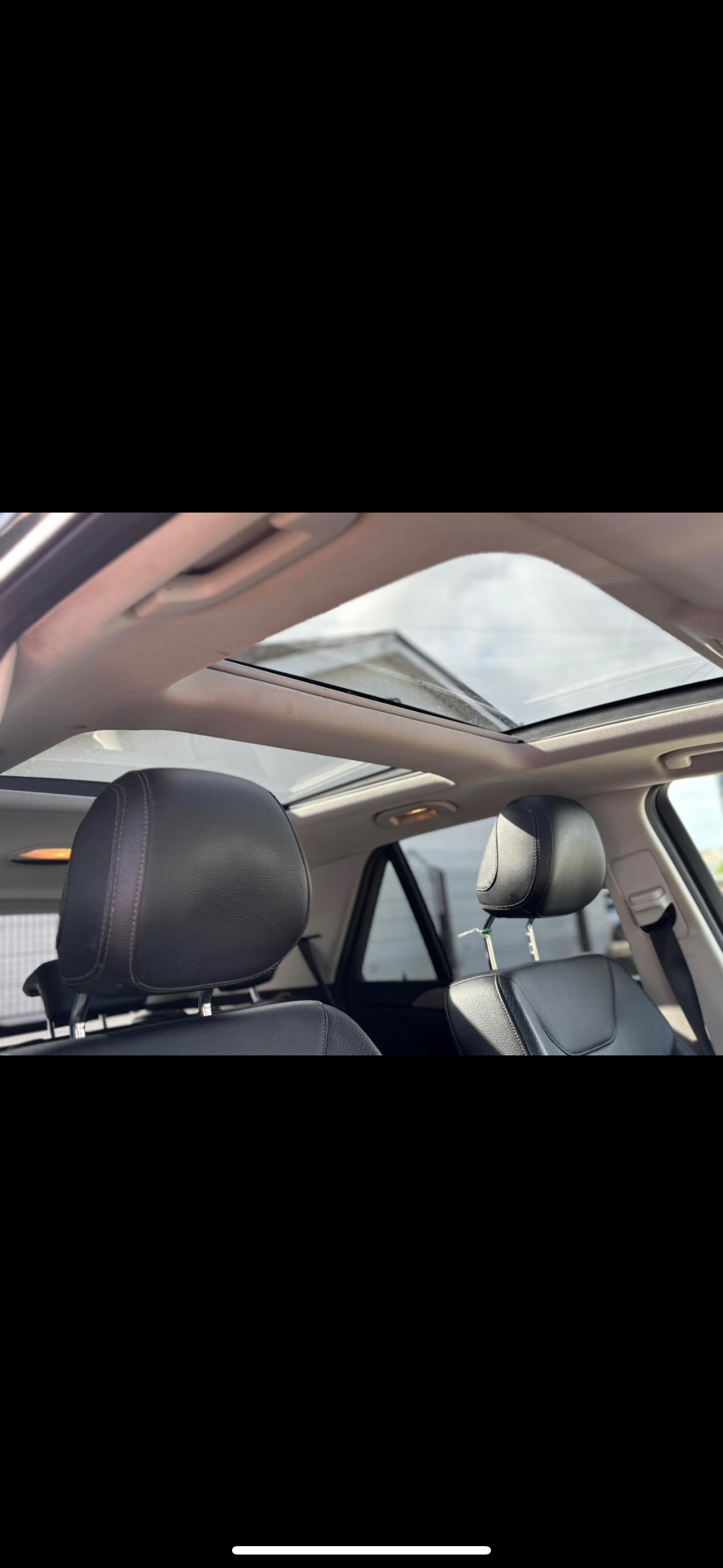 Used Mercedes-Benz GLE 2016 for sale - 76766877: Photo 15