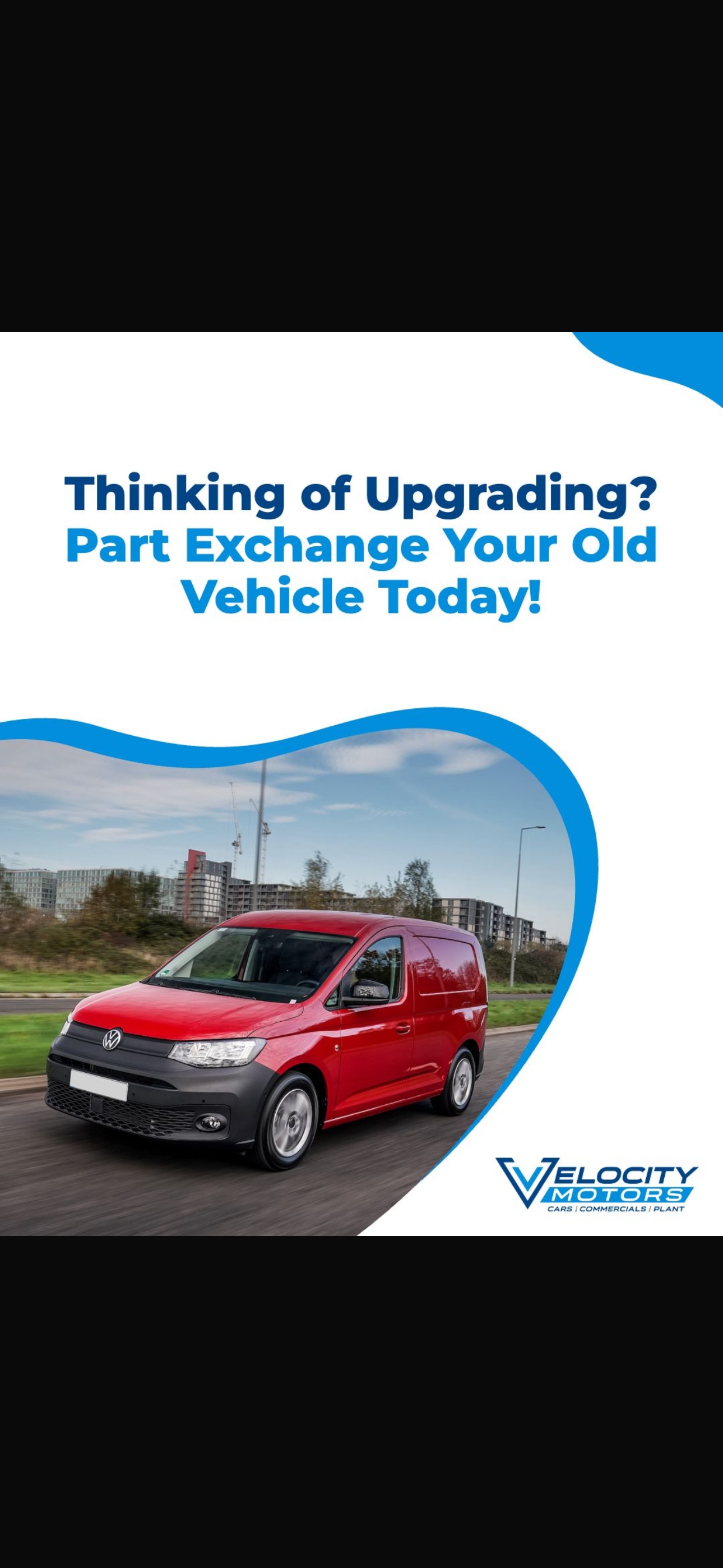 Used Vauxhall Insignia 2015 for sale - 78031975: Photo 14