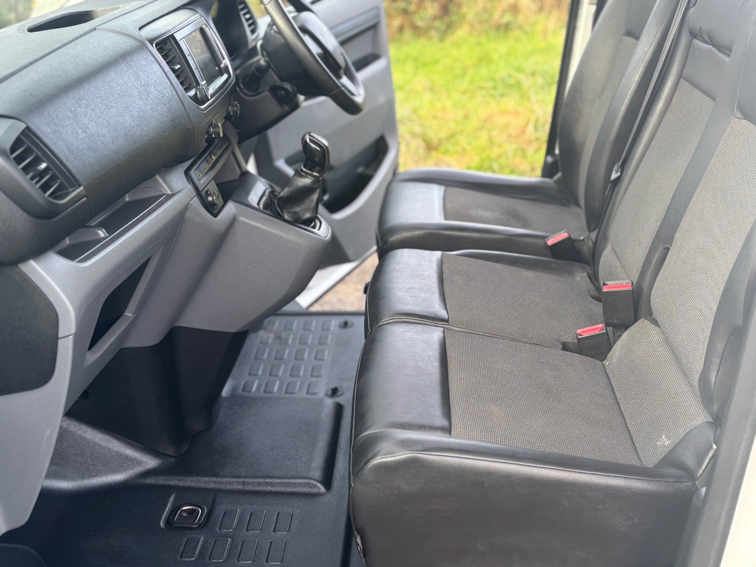 Used Citroen Dispatch 2021 for sale - 76627418: Photo 15