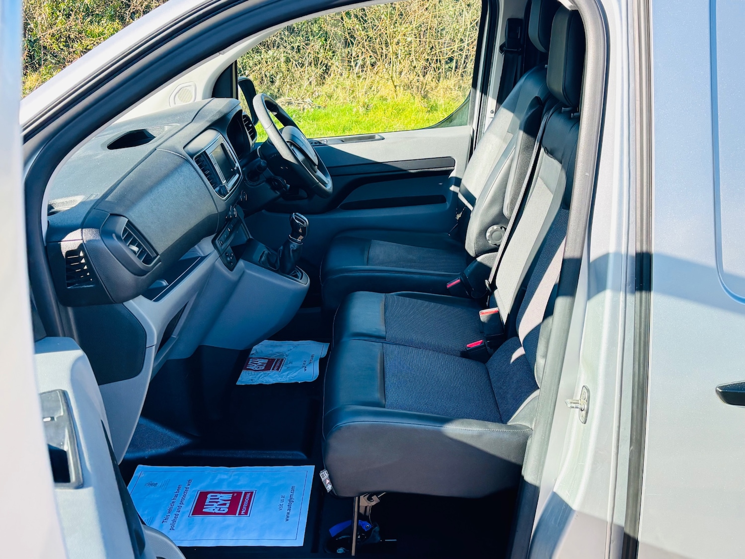 Used Peugeot Expert 2018 for sale - 77807410: Photo 13