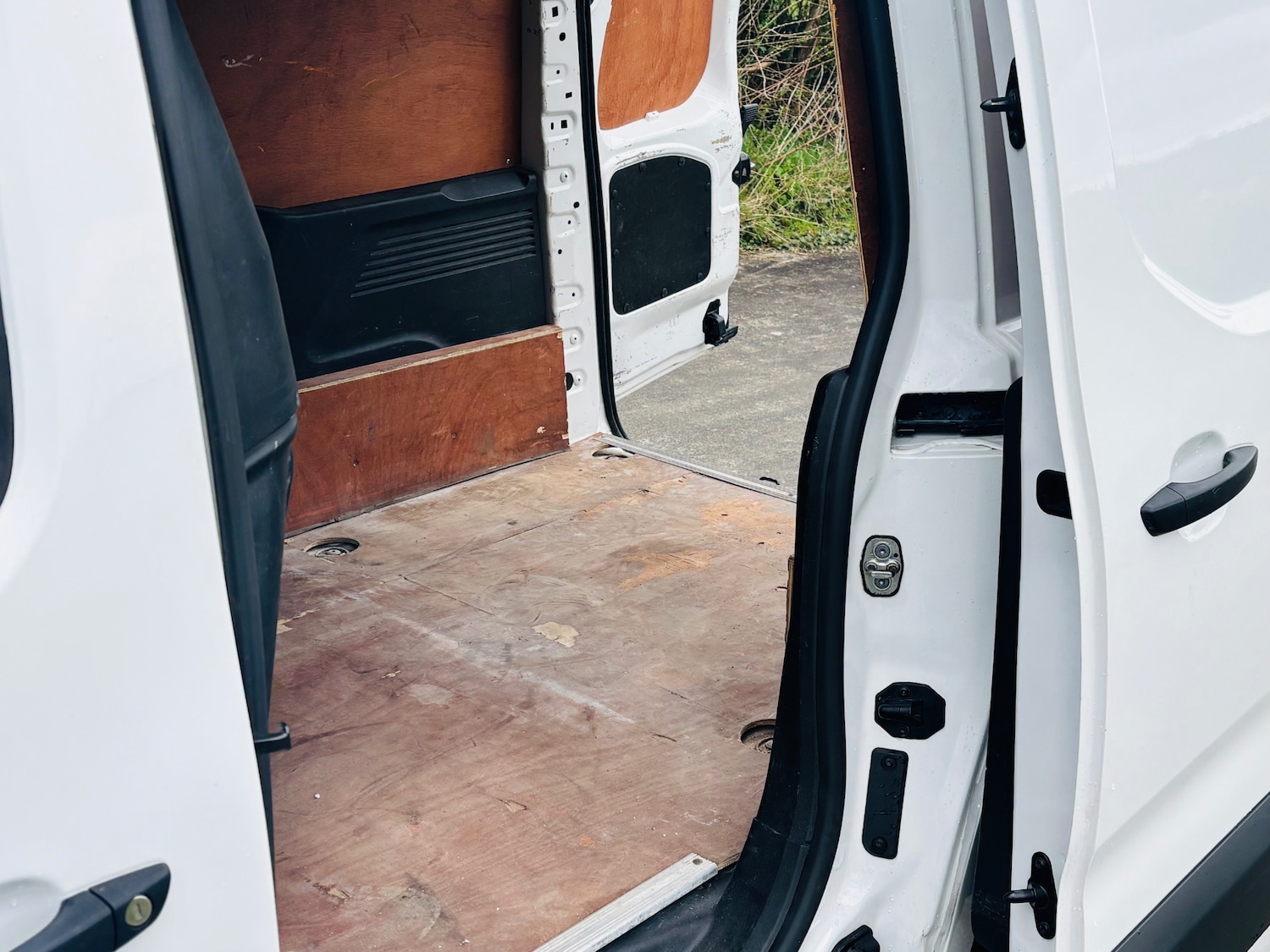 Used Citroen Berlingo 2021 for sale - 78155585: Photo 11