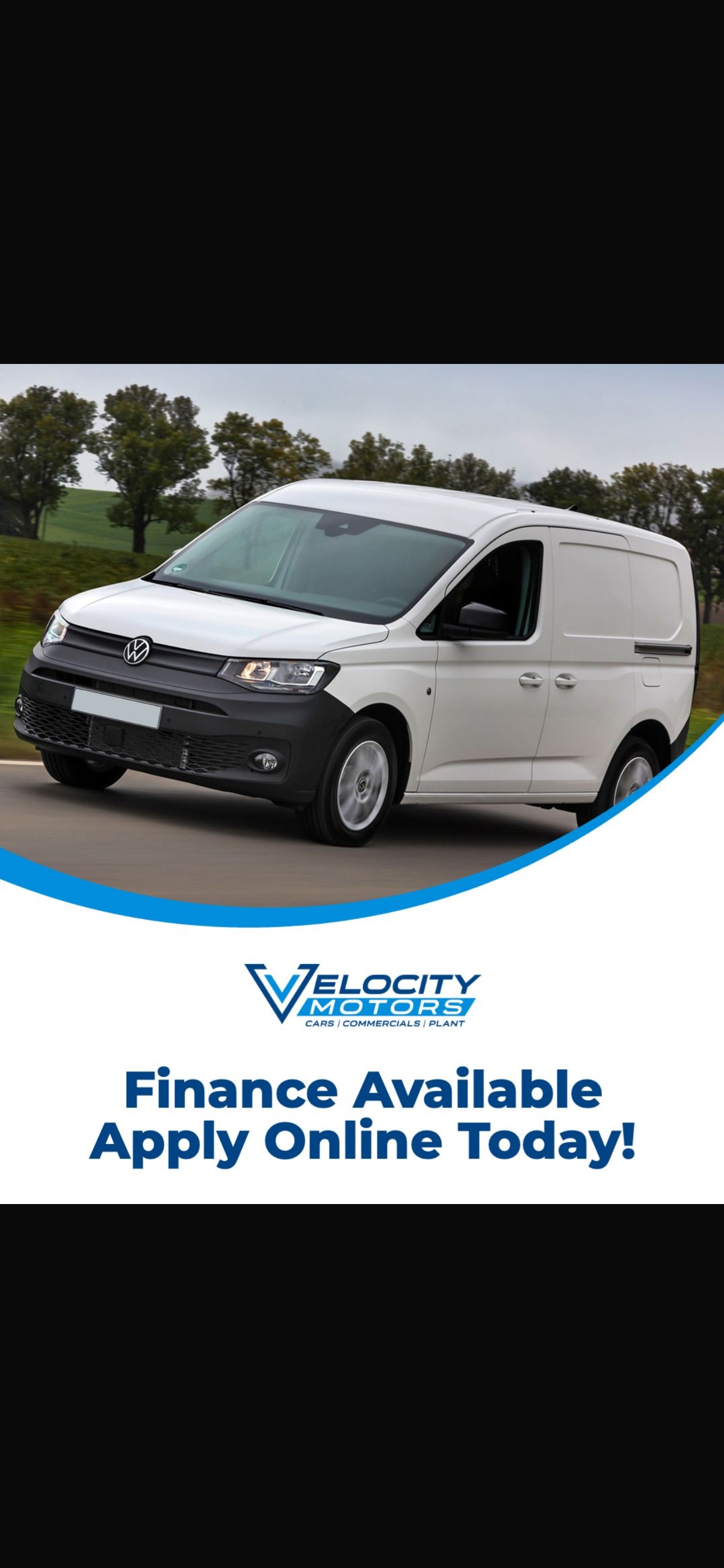 Used Citroen Berlingo 2021 for sale - 78155585: Photo 7