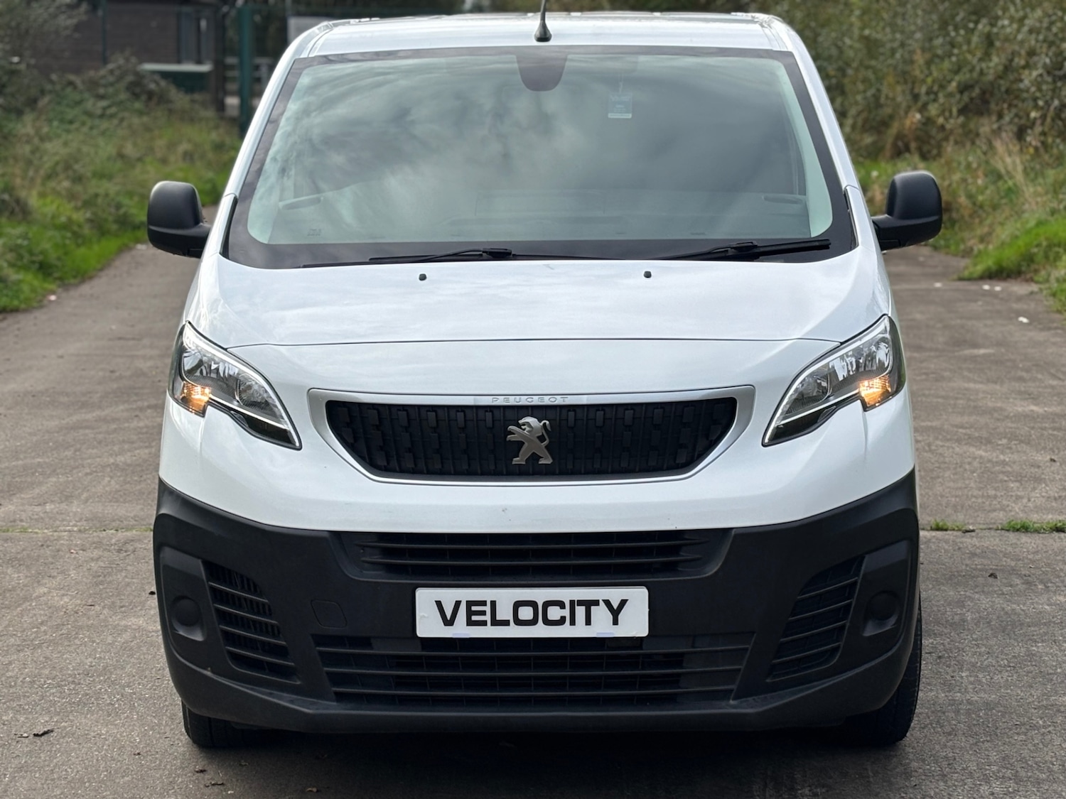 Used Peugeot Expert 2020 for sale - 76314123: Photo 8