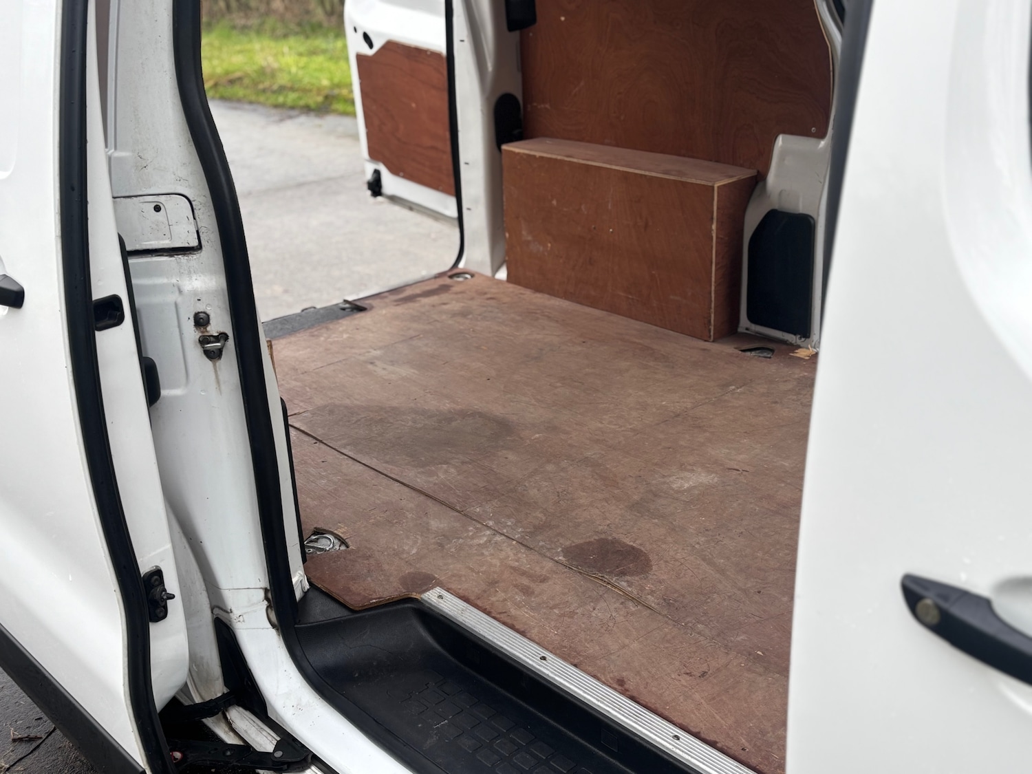 Used Citroen Dispatch 2019 for sale - 77039170: Photo 11