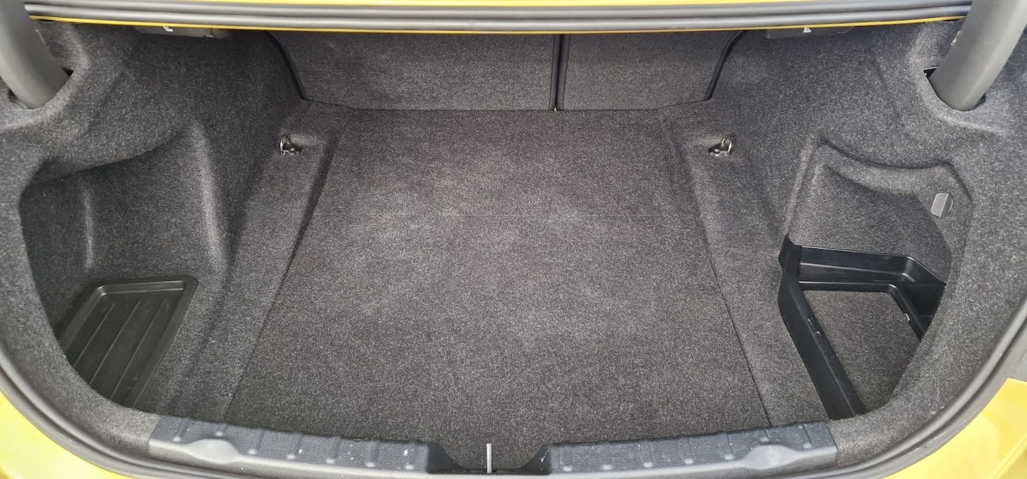 Used BMW M3 2015 for sale - 76269568: Photo 25