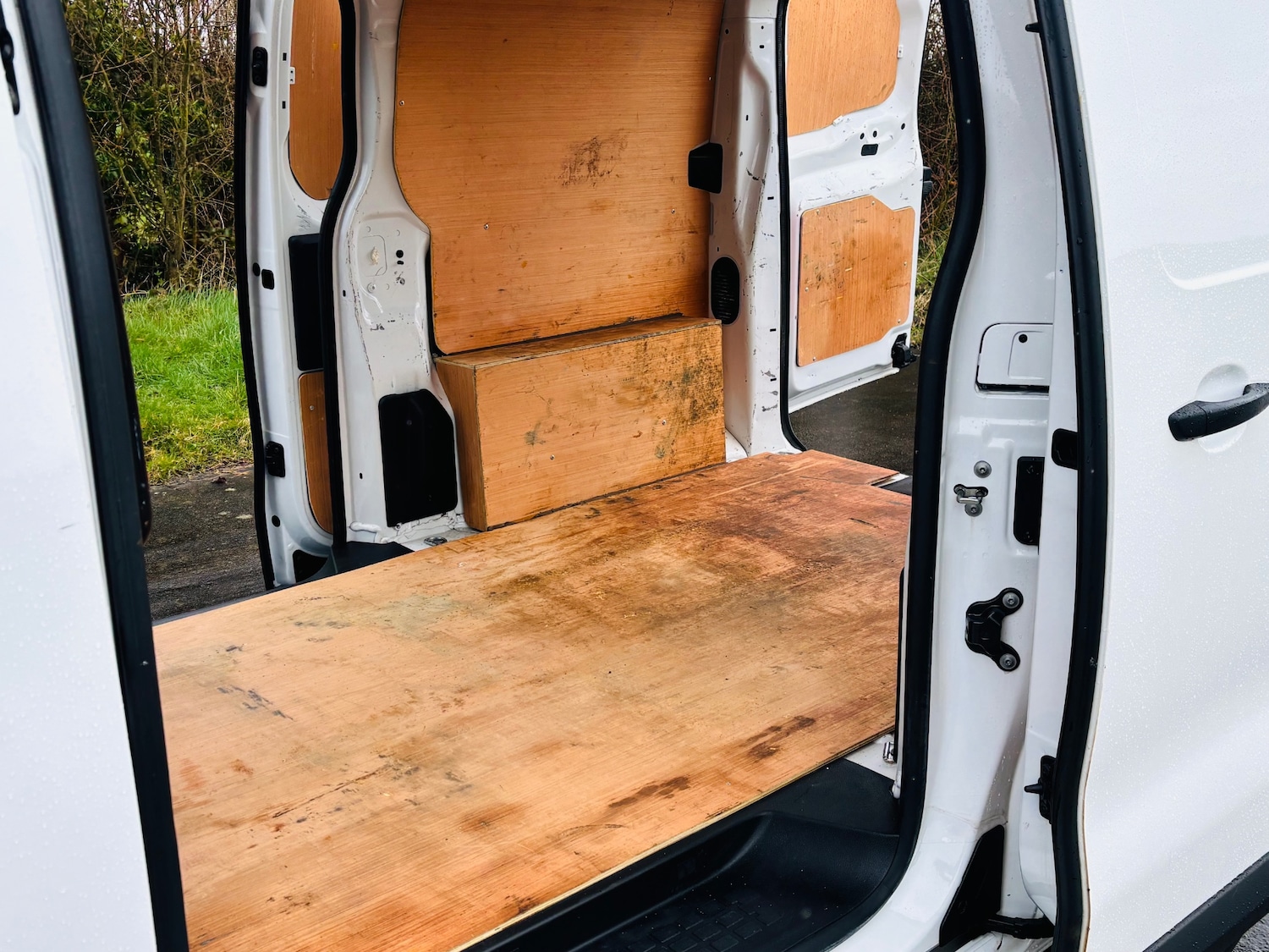 Used Peugeot Expert 2022 for sale - 77917337: Photo 11