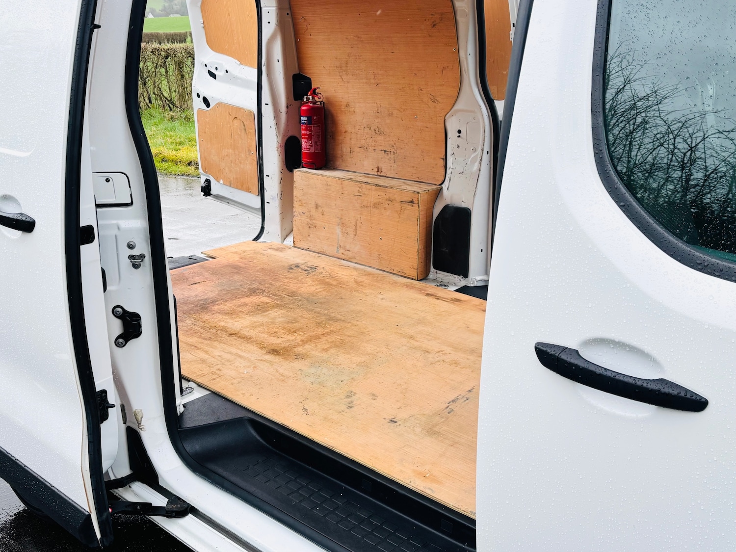 Used Peugeot Expert 2022 for sale - 77917337: Photo 12