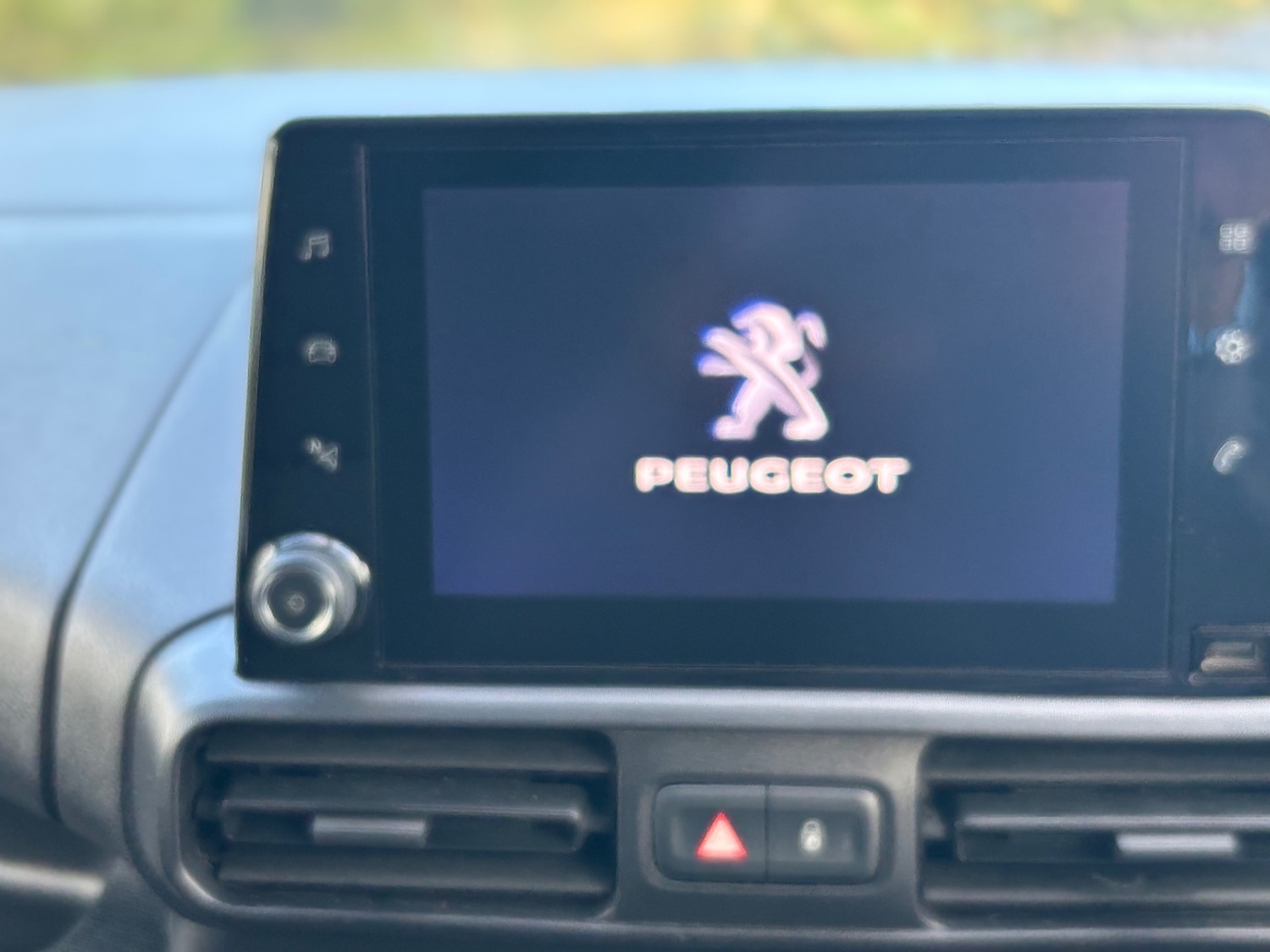 Used Peugeot Partner 2021 for sale - 76199616: Photo 14