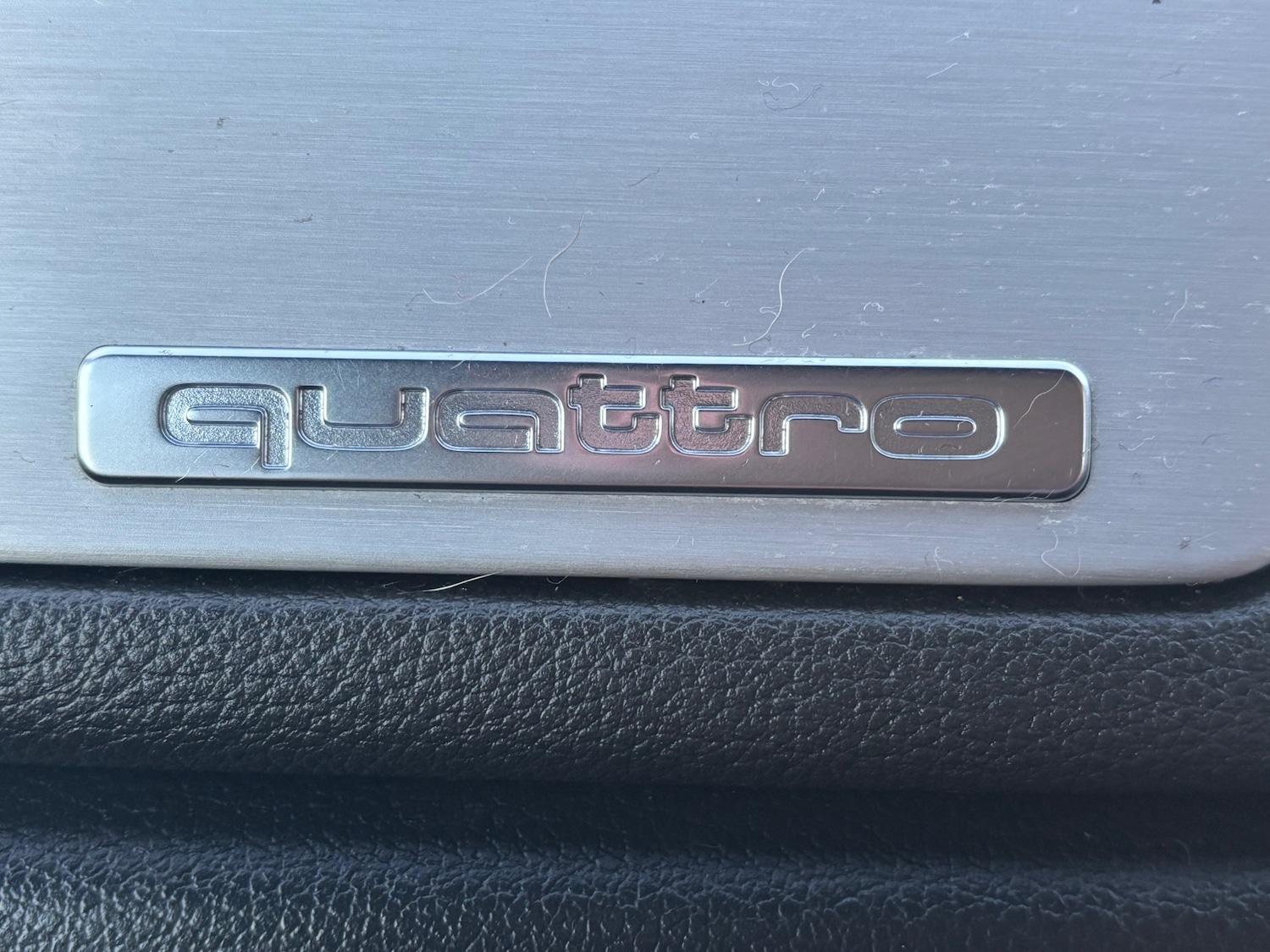 Used Audi Q3 2015 for sale - 76483151: Photo 24