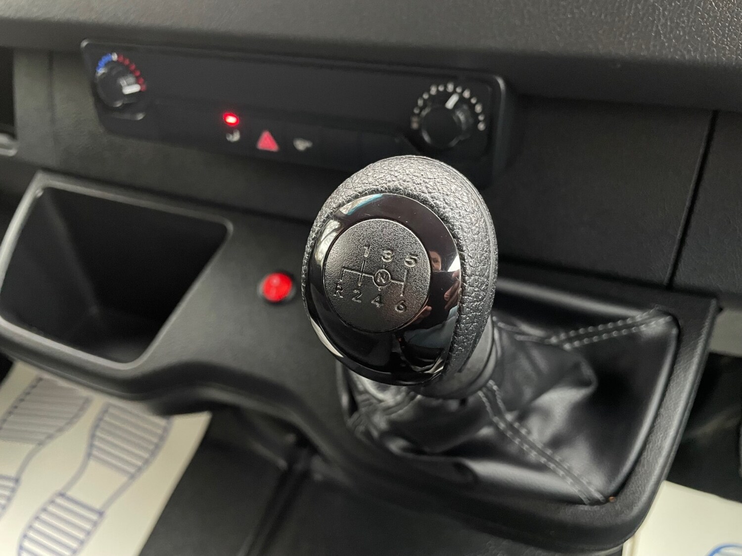 Used Mercedes-Benz Sprinter 2023 for sale - 77629044: Photo 13