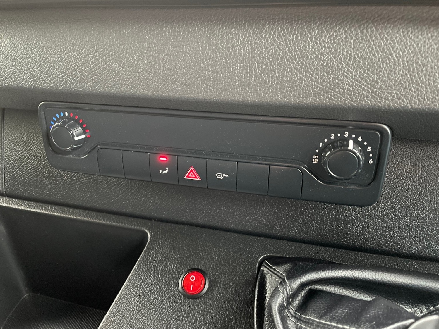 Used Mercedes-Benz Sprinter 2023 for sale - 77629044: Photo 14