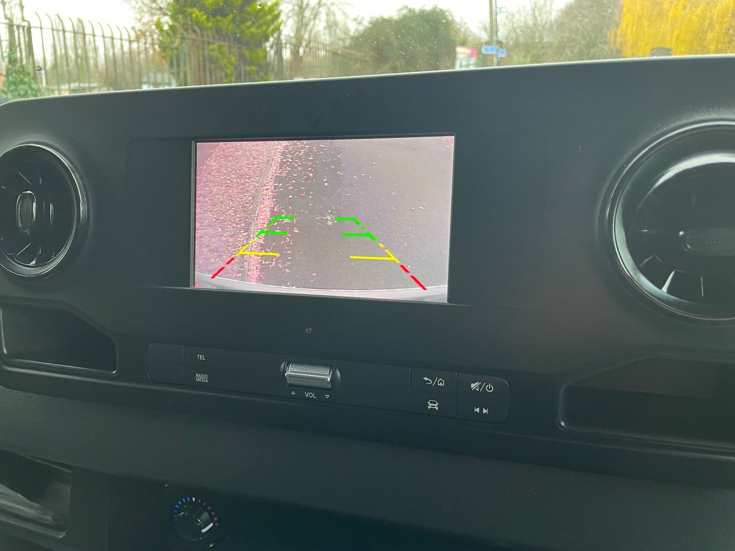 Used Mercedes-Benz Sprinter 2023 for sale - 77629044: Photo 16