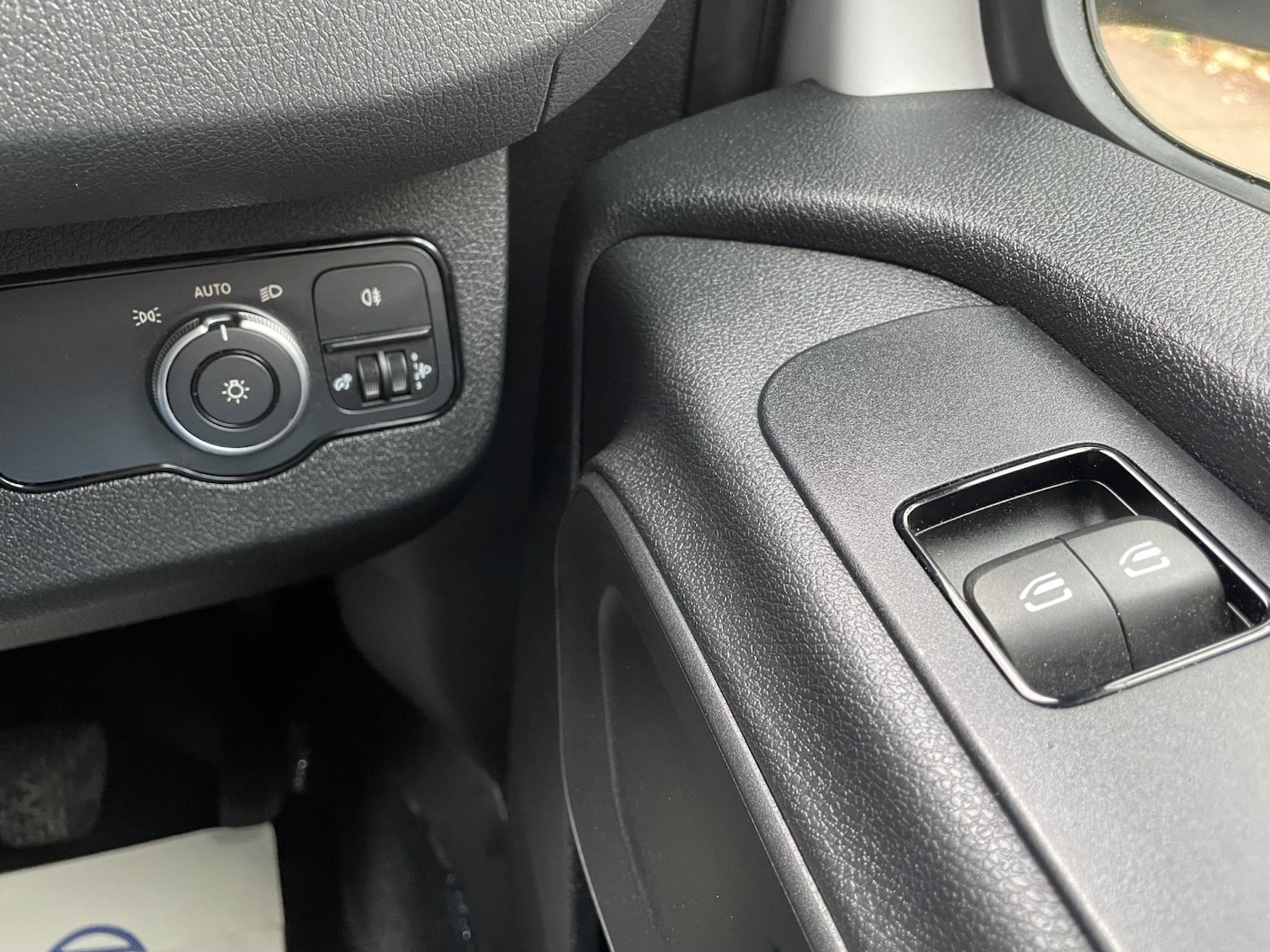 Used Mercedes-Benz Sprinter 2023 for sale - 77629044: Photo 21