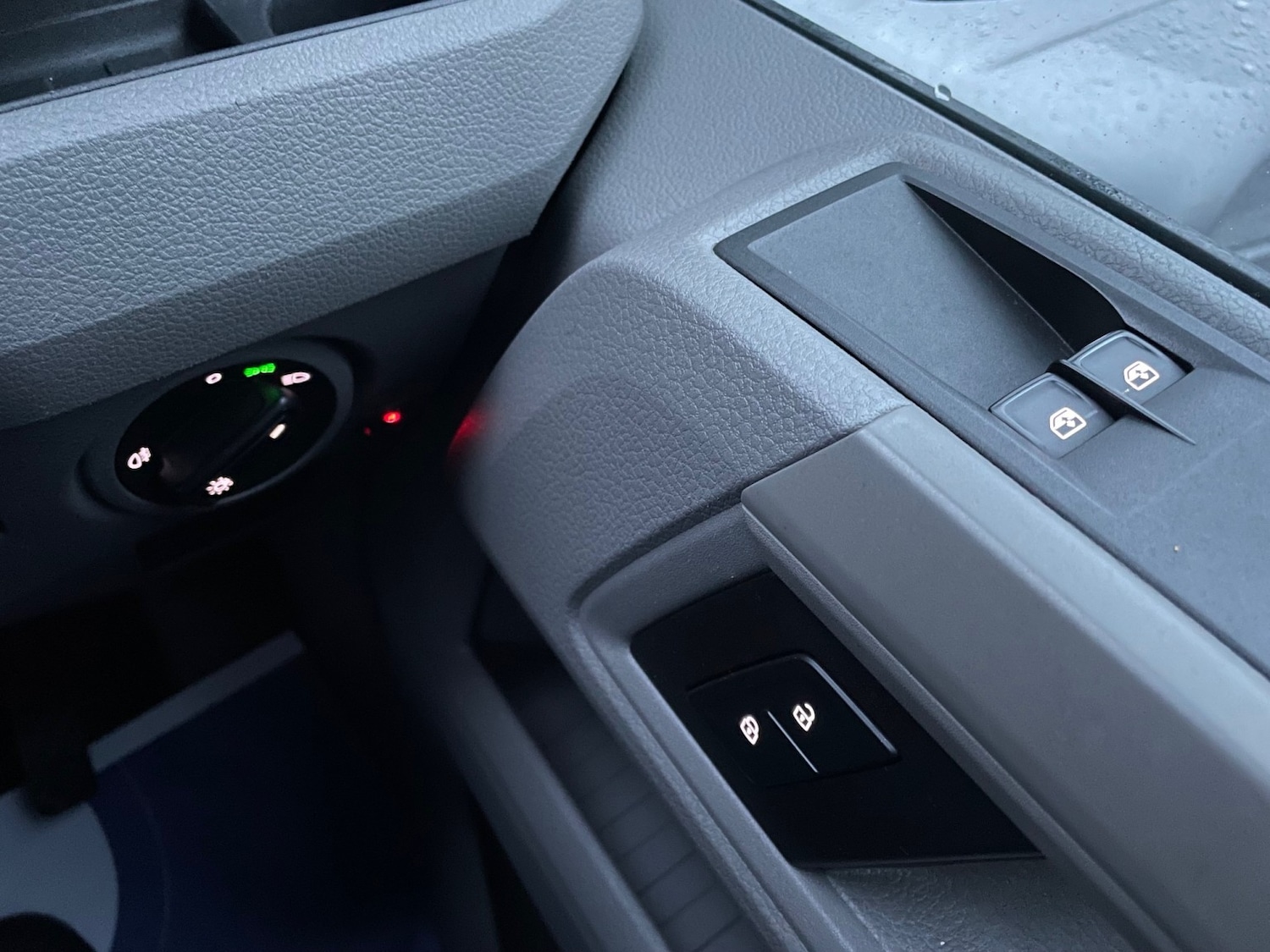 Used Volkswagen Crafter 2020 for sale - 77687685: Photo 20