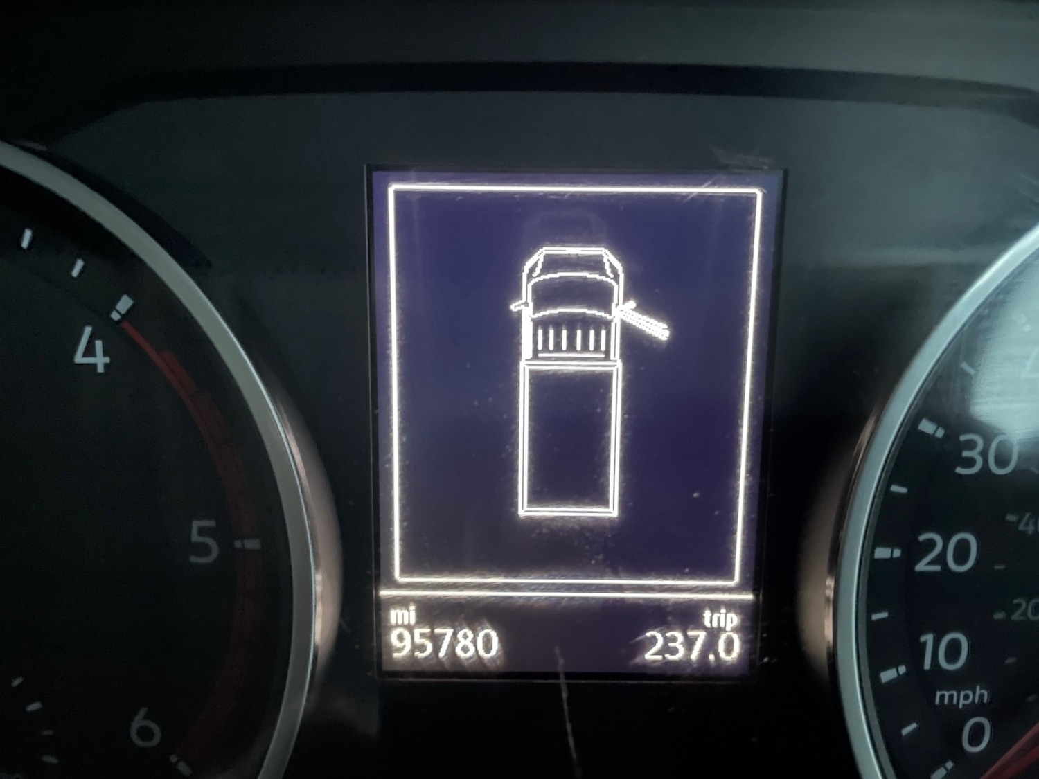 Used Volkswagen Crafter 2020 for sale - 77687685: Photo 22