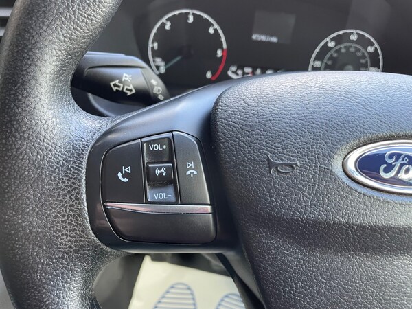 Used Ford Transit 2020 for sale - 76305542: Photo 19