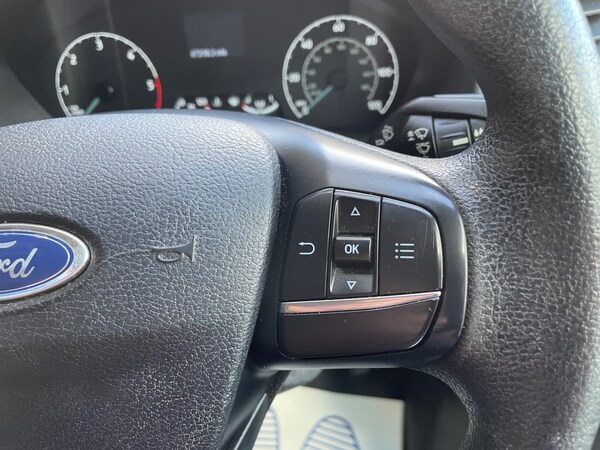 Used Ford Transit 2020 for sale - 76305542: Photo 20