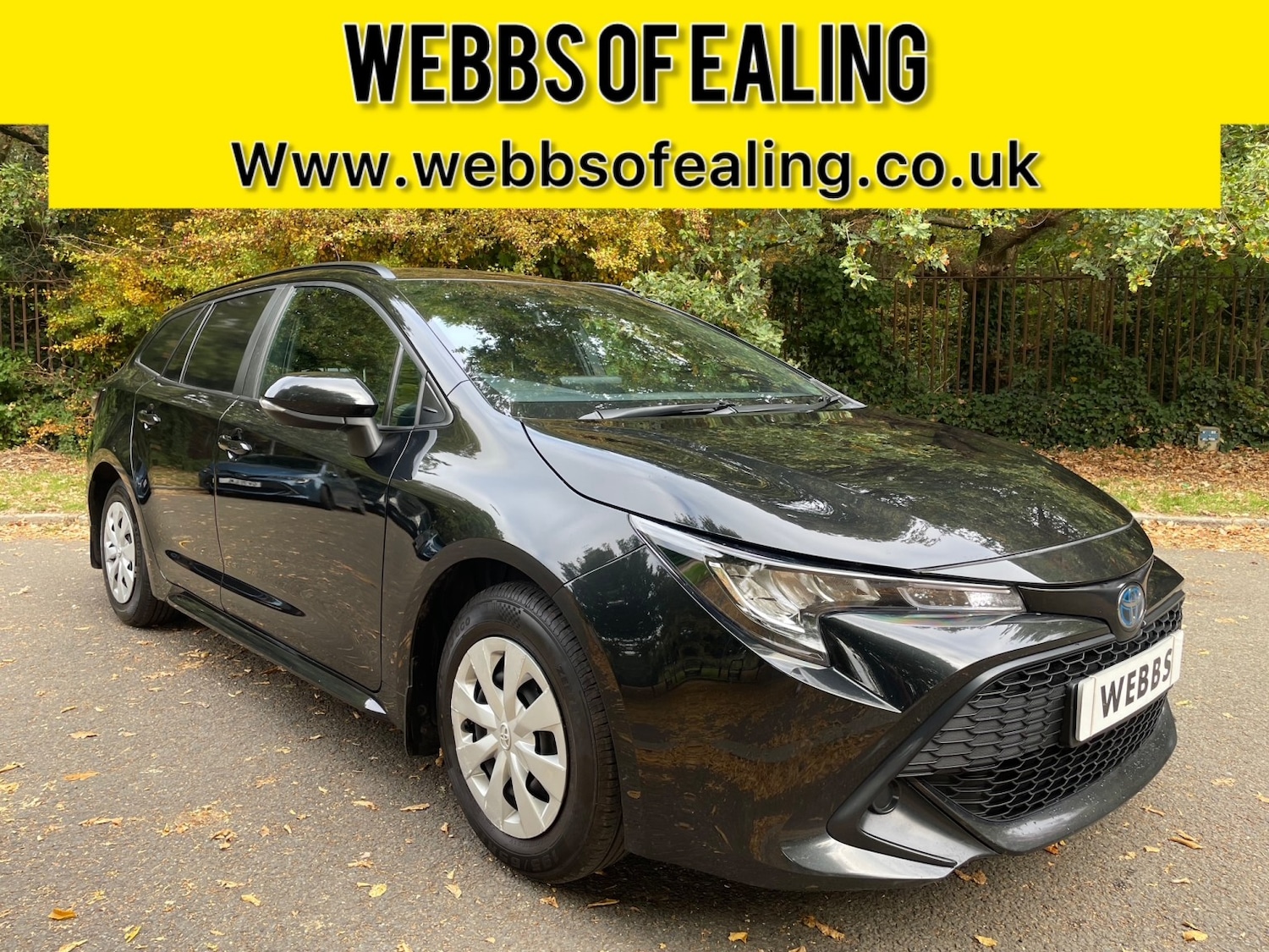 Used Toyota Corolla 2022 for sale - 76305605: Photo 1