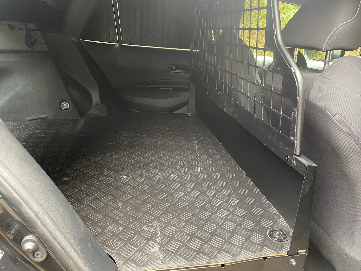 Used Toyota Corolla 2022 for sale - 76305605: Photo 14