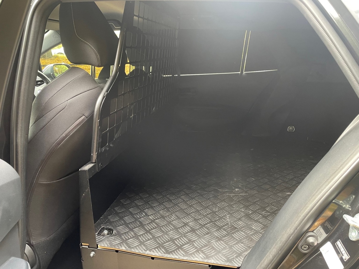 Used Toyota Corolla 2022 for sale - 76305605: Photo 15